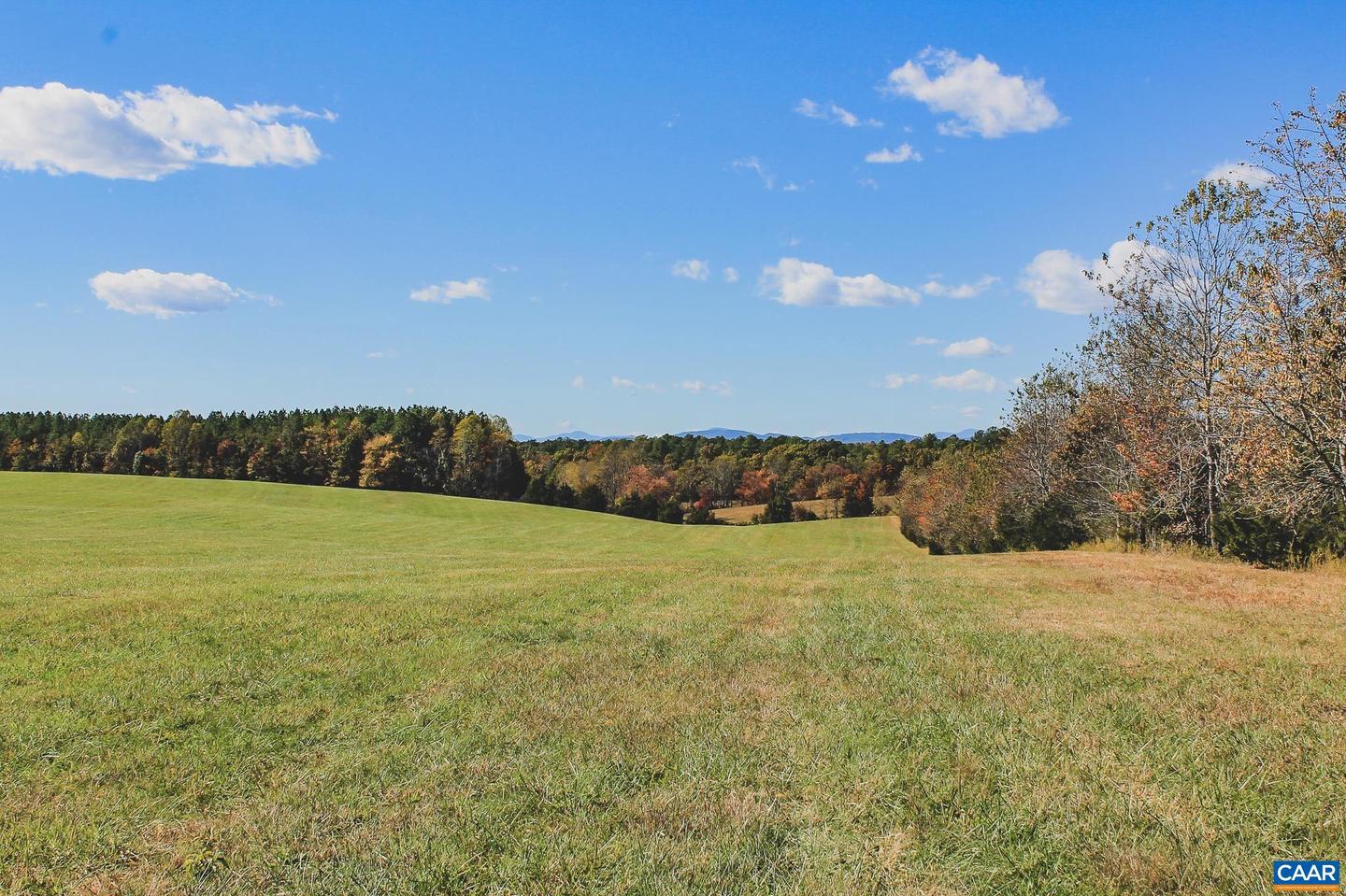 LOT 13 BRIERY CREEK RD, SCOTTSVILLE, Virginia 24590, ,Land,For sale,LOT 13 BRIERY CREEK RD,671416 MLS # 671416 LOT 13 BRIERY CREEK RD, SCOTTSVILLE, Virginia 24590, ,Land,For sale,LOT 13 BRIERY CREEK RD,671416 MLS # 671416
