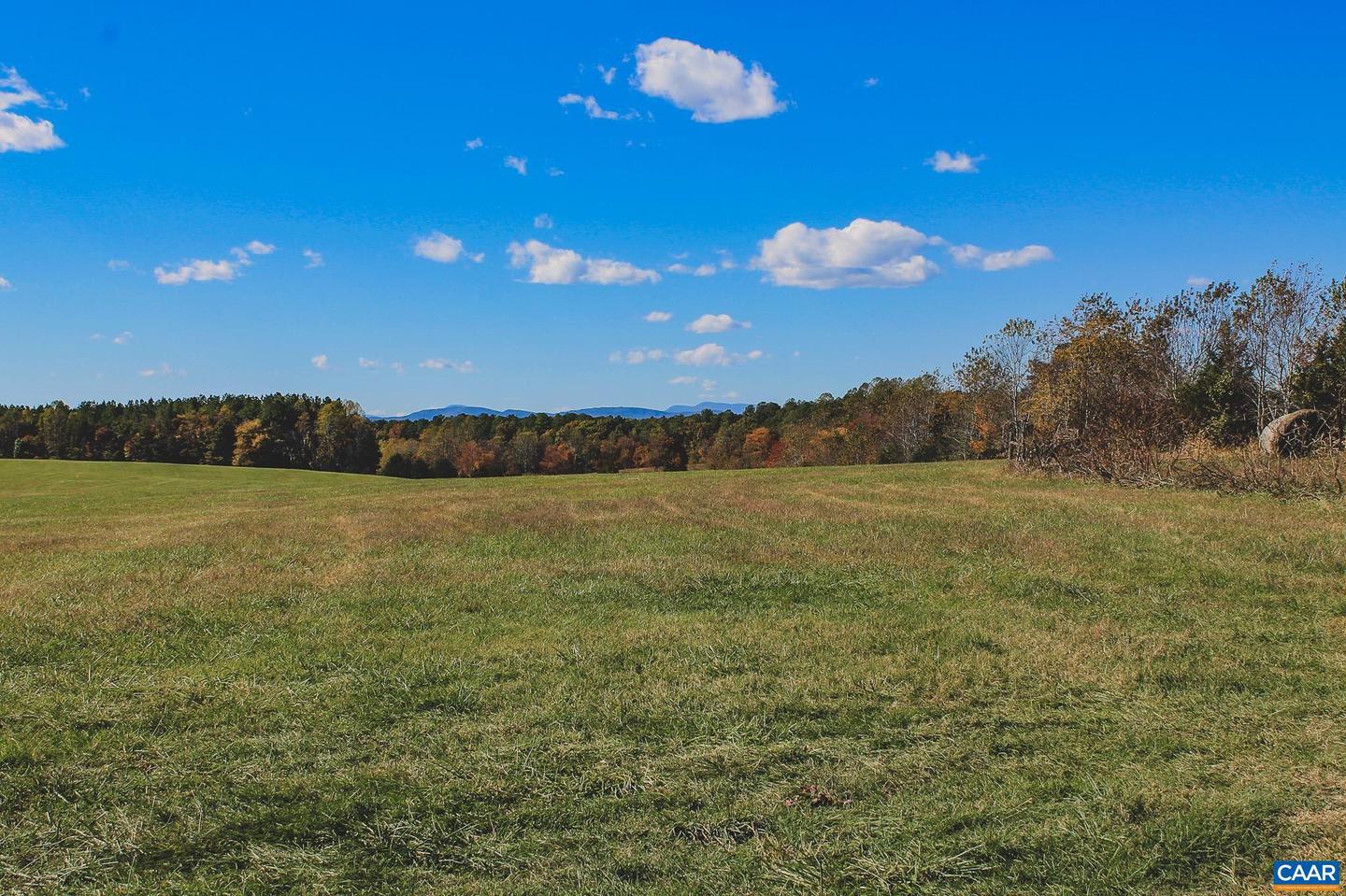LOT 13 BRIERY CREEK RD, SCOTTSVILLE, Virginia 24590, ,Land,For sale,LOT 13 BRIERY CREEK RD,671416 MLS # 671416 LOT 13 BRIERY CREEK RD, SCOTTSVILLE, Virginia 24590, ,Land,For sale,LOT 13 BRIERY CREEK RD,671416 MLS # 671416