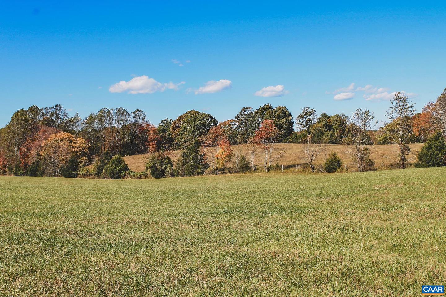 LOT 13 BRIERY CREEK RD, SCOTTSVILLE, Virginia 24590, ,Land,For sale,LOT 13 BRIERY CREEK RD,671416 MLS # 671416 LOT 13 BRIERY CREEK RD, SCOTTSVILLE, Virginia 24590, ,Land,For sale,LOT 13 BRIERY CREEK RD,671416 MLS # 671416