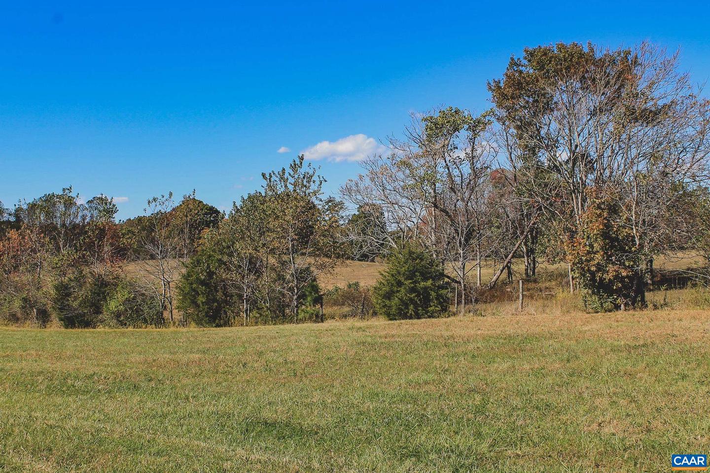 LOT 13 BRIERY CREEK RD, SCOTTSVILLE, Virginia 24590, ,Land,For sale,LOT 13 BRIERY CREEK RD,671416 MLS # 671416 LOT 13 BRIERY CREEK RD, SCOTTSVILLE, Virginia 24590, ,Land,For sale,LOT 13 BRIERY CREEK RD,671416 MLS # 671416
