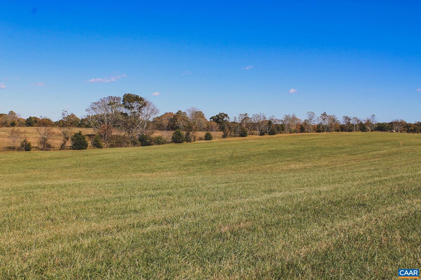 LOT 13 BRIERY CREEK RD, SCOTTSVILLE, Virginia 24590, ,Land,For sale,LOT 13 BRIERY CREEK RD,671416 MLS # 671416 LOT 13 BRIERY CREEK RD, SCOTTSVILLE, Virginia 24590, ,Land,For sale,LOT 13 BRIERY CREEK RD,671416 MLS # 671416