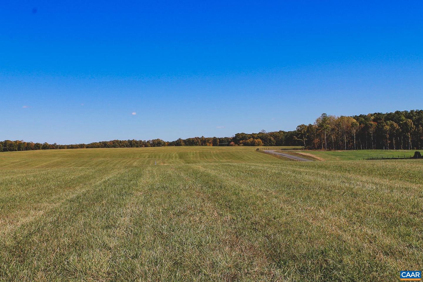 LOT 13 BRIERY CREEK RD, SCOTTSVILLE, Virginia 24590, ,Land,For sale,LOT 13 BRIERY CREEK RD,671416 MLS # 671416 LOT 13 BRIERY CREEK RD, SCOTTSVILLE, Virginia 24590, ,Land,For sale,LOT 13 BRIERY CREEK RD,671416 MLS # 671416