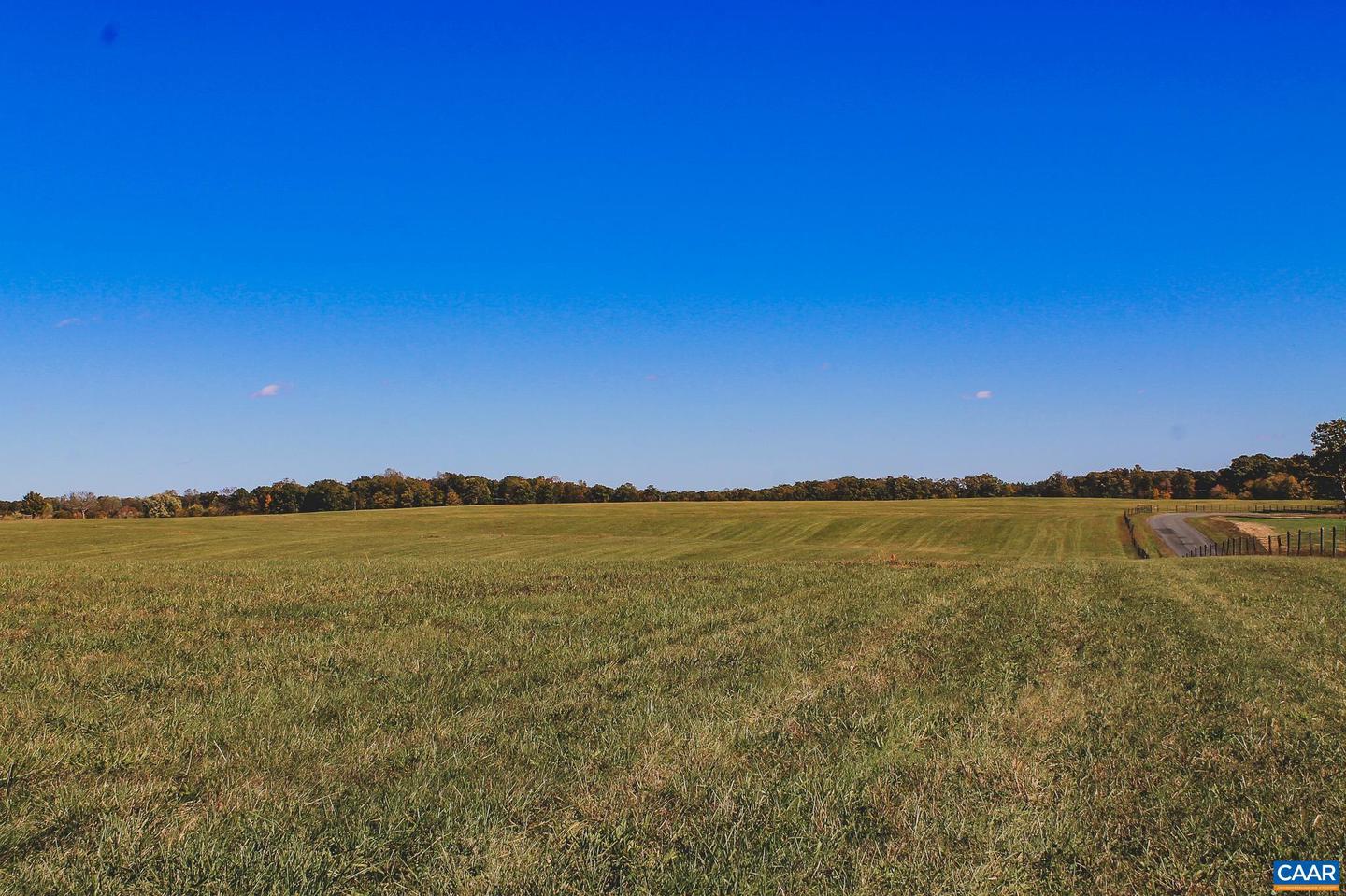 LOT 13 BRIERY CREEK RD, SCOTTSVILLE, Virginia 24590, ,Land,For sale,LOT 13 BRIERY CREEK RD,671416 MLS # 671416 LOT 13 BRIERY CREEK RD, SCOTTSVILLE, Virginia 24590, ,Land,For sale,LOT 13 BRIERY CREEK RD,671416 MLS # 671416