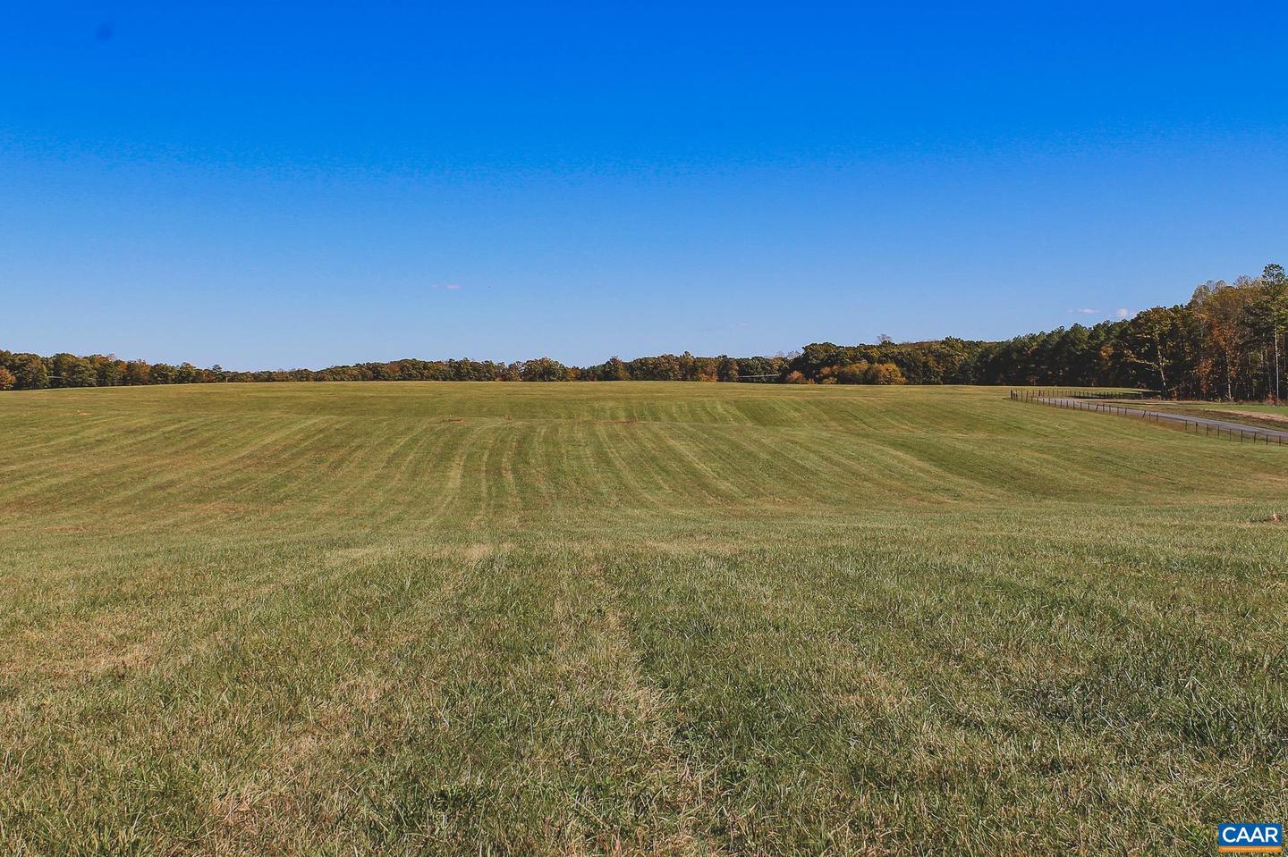 LOT 13 BRIERY CREEK RD, SCOTTSVILLE, Virginia 24590, ,Land,For sale,LOT 13 BRIERY CREEK RD,671416 MLS # 671416 LOT 13 BRIERY CREEK RD, SCOTTSVILLE, Virginia 24590, ,Land,For sale,LOT 13 BRIERY CREEK RD,671416 MLS # 671416