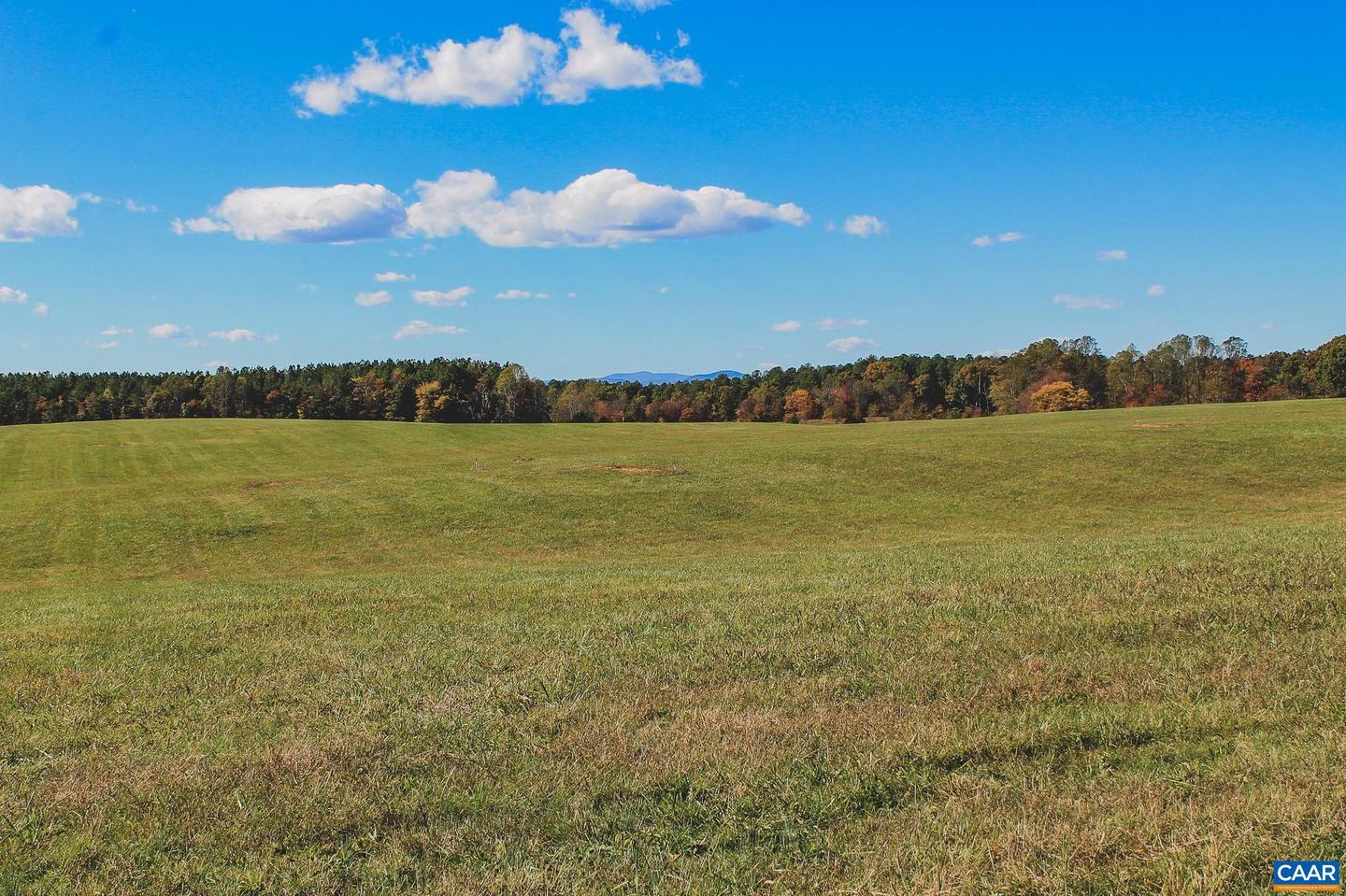 LOT 13 BRIERY CREEK RD, SCOTTSVILLE, Virginia 24590, ,Land,For sale,LOT 13 BRIERY CREEK RD,671416 MLS # 671416 LOT 13 BRIERY CREEK RD, SCOTTSVILLE, Virginia 24590, ,Land,For sale,LOT 13 BRIERY CREEK RD,671416 MLS # 671416