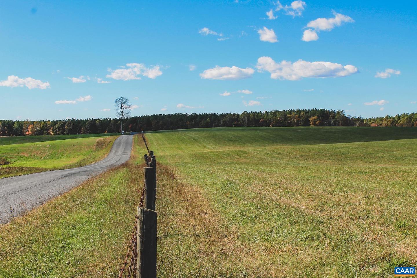 LOT 13 BRIERY CREEK RD, SCOTTSVILLE, Virginia 24590, ,Land,For sale,LOT 13 BRIERY CREEK RD,671416 MLS # 671416 LOT 13 BRIERY CREEK RD, SCOTTSVILLE, Virginia 24590, ,Land,For sale,LOT 13 BRIERY CREEK RD,671416 MLS # 671416