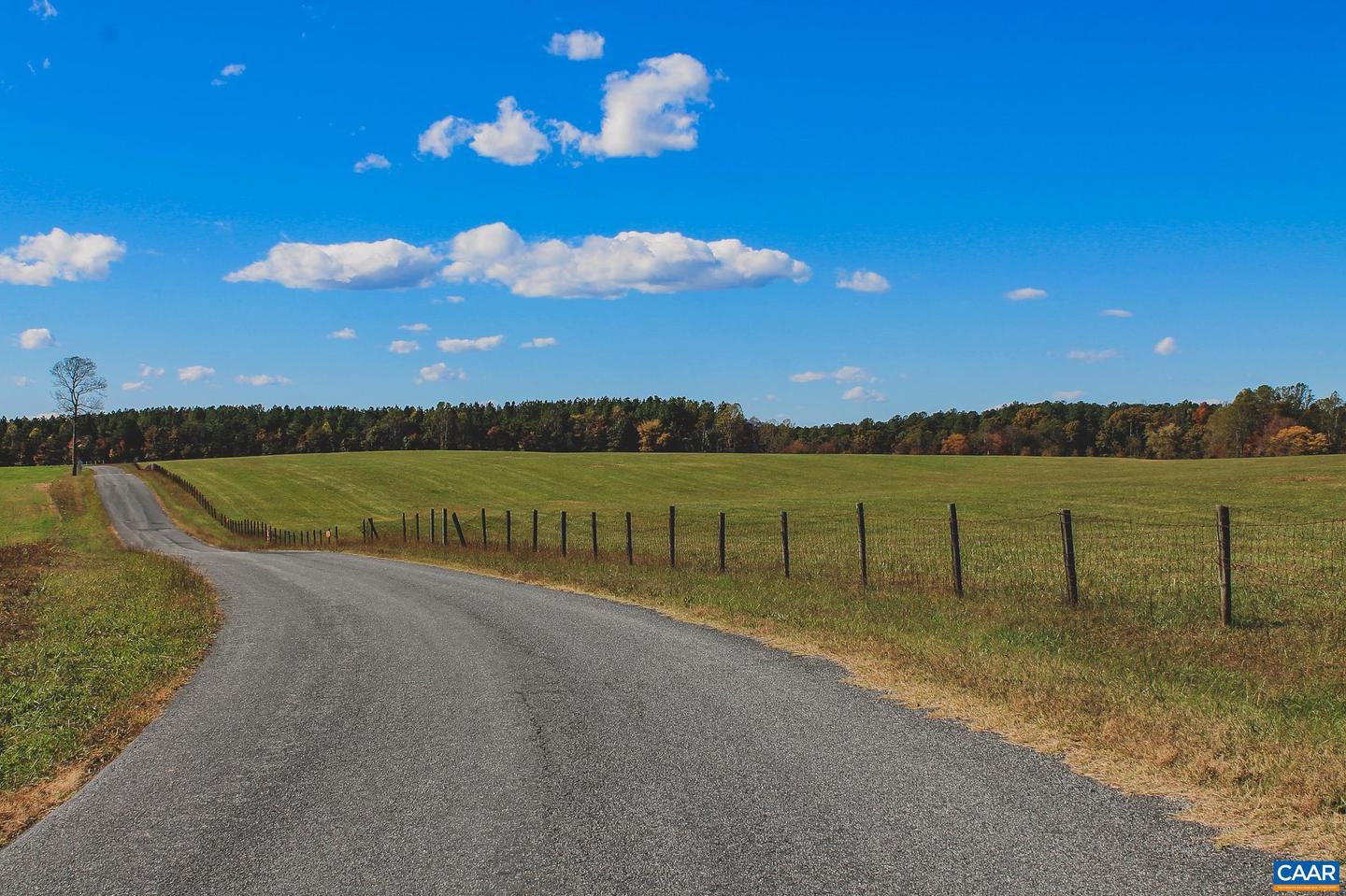 LOT 13 BRIERY CREEK RD, SCOTTSVILLE, Virginia 24590, ,Land,For sale,LOT 13 BRIERY CREEK RD,671416 MLS # 671416 LOT 13 BRIERY CREEK RD, SCOTTSVILLE, Virginia 24590, ,Land,For sale,LOT 13 BRIERY CREEK RD,671416 MLS # 671416
