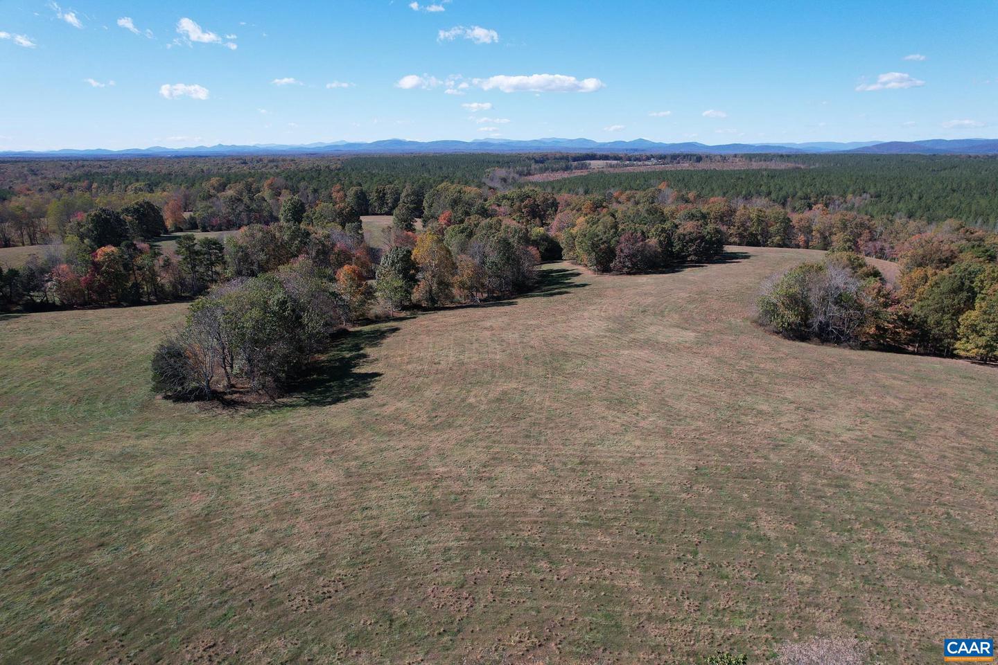 LOT 13 BRIERY CREEK RD, SCOTTSVILLE, Virginia 24590, ,Land,For sale,LOT 13 BRIERY CREEK RD,671416 MLS # 671416 LOT 13 BRIERY CREEK RD, SCOTTSVILLE, Virginia 24590, ,Land,For sale,LOT 13 BRIERY CREEK RD,671416 MLS # 671416