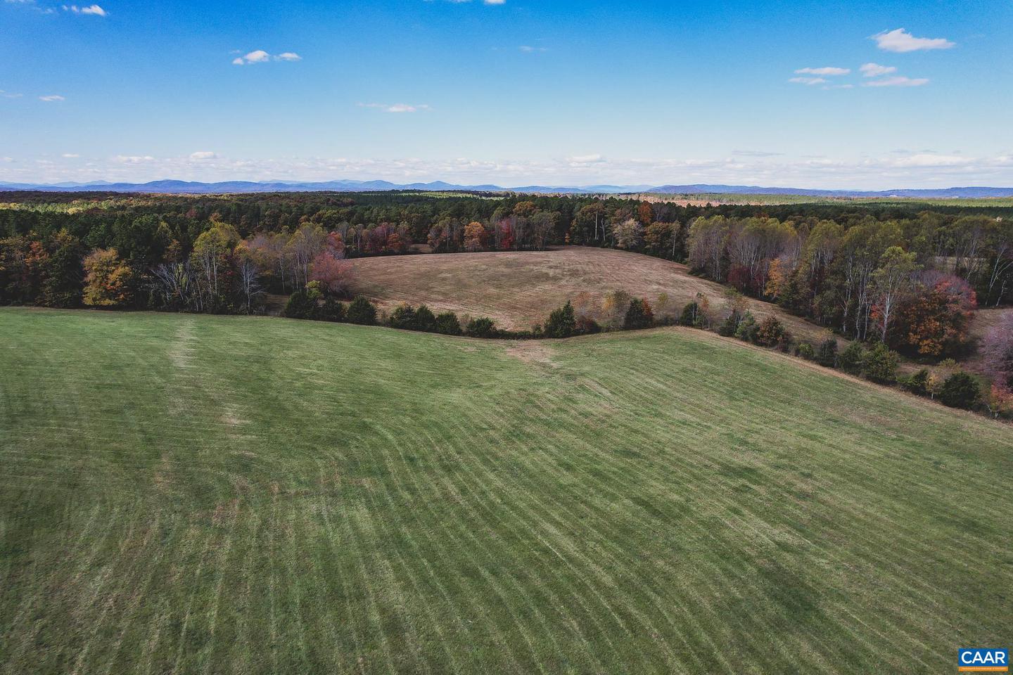 LOT 13 BRIERY CREEK RD, SCOTTSVILLE, Virginia 24590, ,Land,For sale,LOT 13 BRIERY CREEK RD,671416 MLS # 671416 LOT 13 BRIERY CREEK RD, SCOTTSVILLE, Virginia 24590, ,Land,For sale,LOT 13 BRIERY CREEK RD,671416 MLS # 671416
