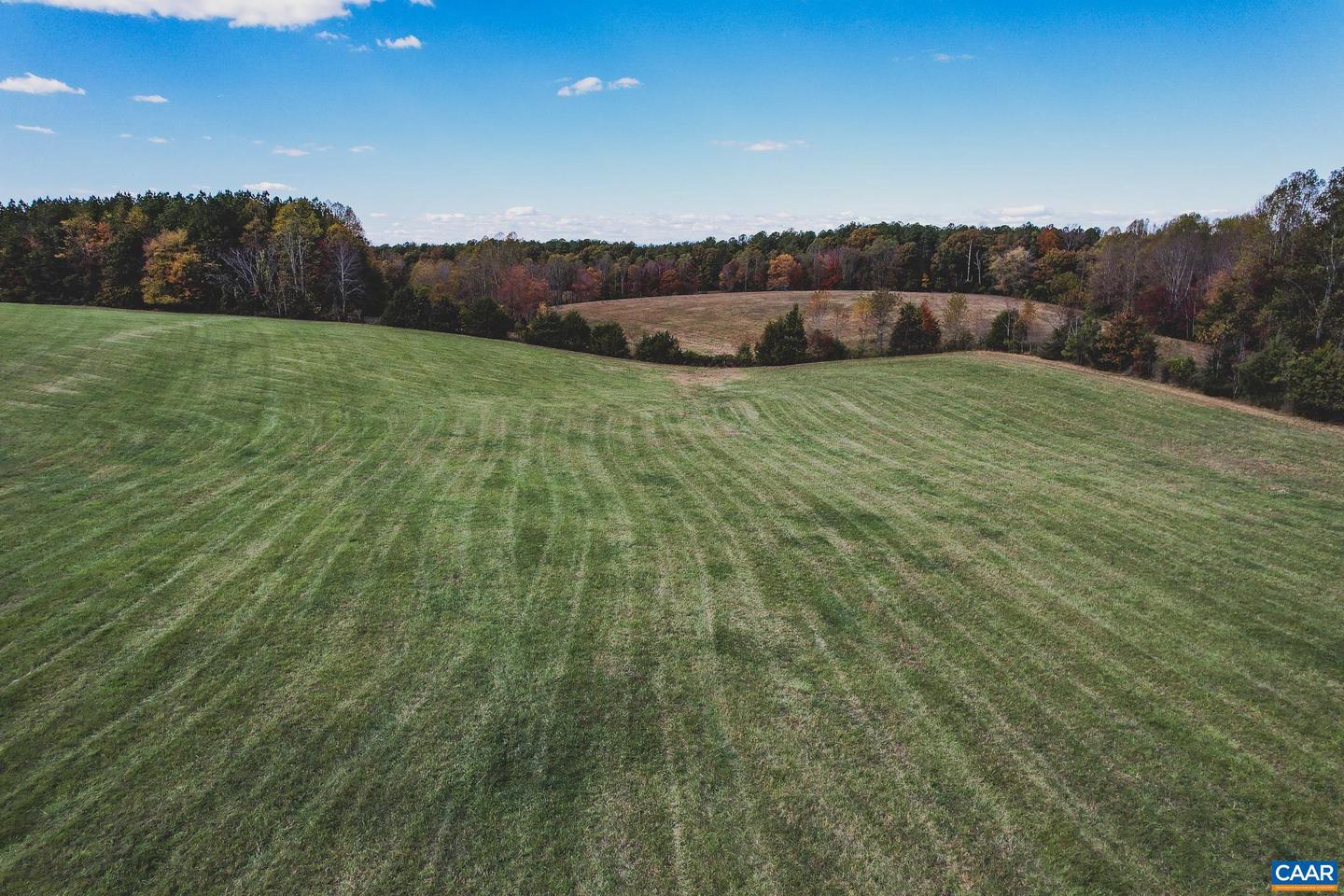 LOT 13 BRIERY CREEK RD, SCOTTSVILLE, Virginia 24590, ,Land,For sale,LOT 13 BRIERY CREEK RD,671416 MLS # 671416 LOT 13 BRIERY CREEK RD, SCOTTSVILLE, Virginia 24590, ,Land,For sale,LOT 13 BRIERY CREEK RD,671416 MLS # 671416