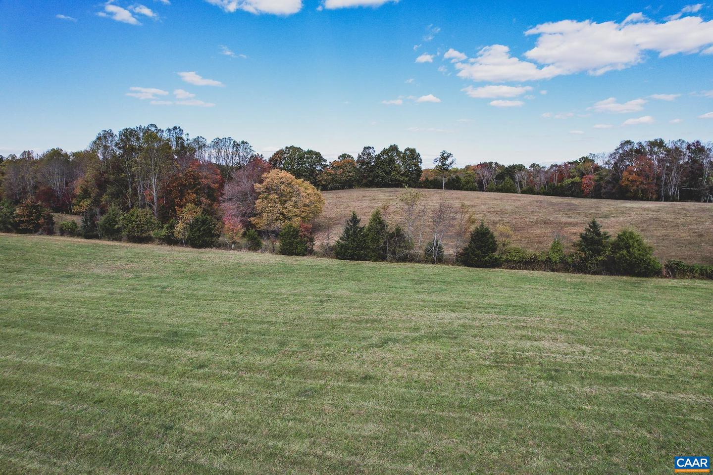 LOT 13 BRIERY CREEK RD, SCOTTSVILLE, Virginia 24590, ,Land,For sale,LOT 13 BRIERY CREEK RD,671416 MLS # 671416 LOT 13 BRIERY CREEK RD, SCOTTSVILLE, Virginia 24590, ,Land,For sale,LOT 13 BRIERY CREEK RD,671416 MLS # 671416