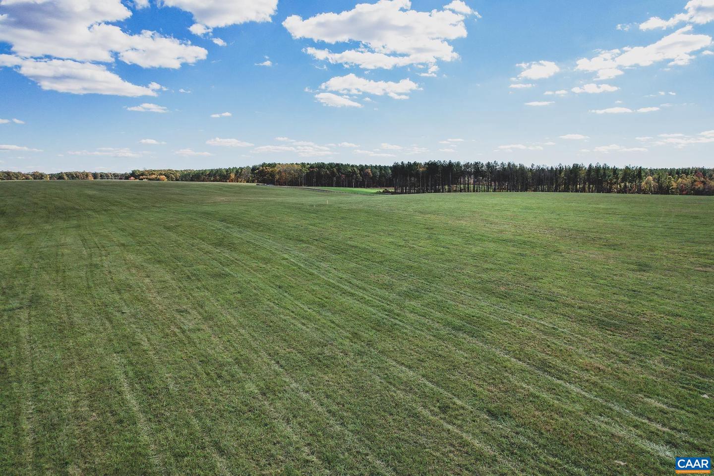 LOT 13 BRIERY CREEK RD, SCOTTSVILLE, Virginia 24590, ,Land,For sale,LOT 13 BRIERY CREEK RD,671416 MLS # 671416 LOT 13 BRIERY CREEK RD, SCOTTSVILLE, Virginia 24590, ,Land,For sale,LOT 13 BRIERY CREEK RD,671416 MLS # 671416