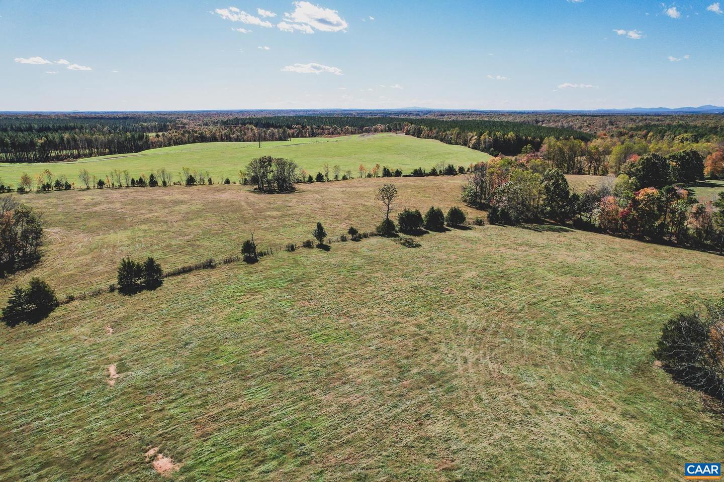 LOT 13 BRIERY CREEK RD, SCOTTSVILLE, Virginia 24590, ,Land,For sale,LOT 13 BRIERY CREEK RD,671416 MLS # 671416 LOT 13 BRIERY CREEK RD, SCOTTSVILLE, Virginia 24590, ,Land,For sale,LOT 13 BRIERY CREEK RD,671416 MLS # 671416