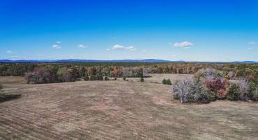 LOT 13 BRIERY CREEK RD, SCOTTSVILLE, Virginia 24590, ,Land,For sale,LOT 13 BRIERY CREEK RD,671416 MLS # 671416