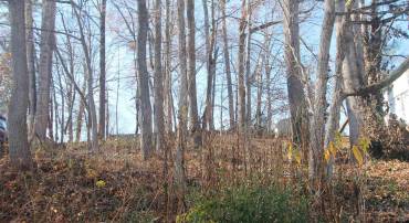 TBD3 CAMELOT DR #3, CHARLOTTESVILLE, Virginia 22911, ,Land,For sale,TBD3 CAMELOT DR #3,671417 MLS # 671417