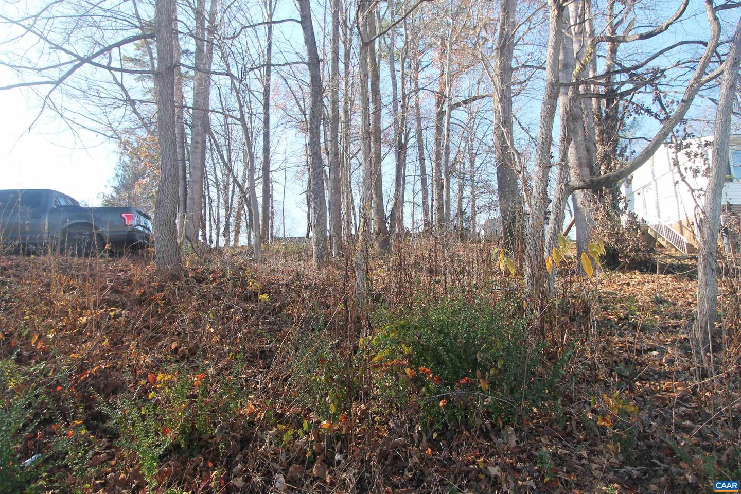 TBD28 BARNSDALE RD #28, CHARLOTTESVILLE, Virginia 22911, ,Land,For sale,TBD28 BARNSDALE RD #28,671419 MLS # 671419
