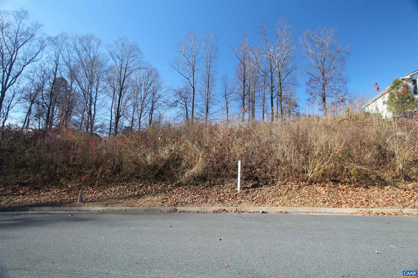 TBD28 BARNSDALE RD #28, CHARLOTTESVILLE, Virginia 22911, ,Land,For sale,TBD28 BARNSDALE RD #28,671419 MLS # 671419