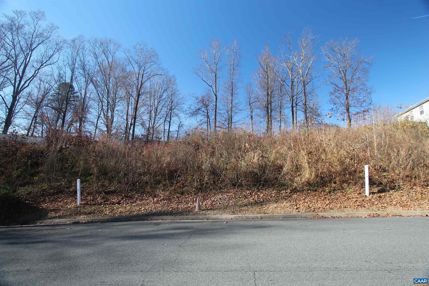TBD28 BARNSDALE RD #28, CHARLOTTESVILLE, Virginia 22911, ,Land,For sale,TBD28 BARNSDALE RD #28,671419 MLS # 671419