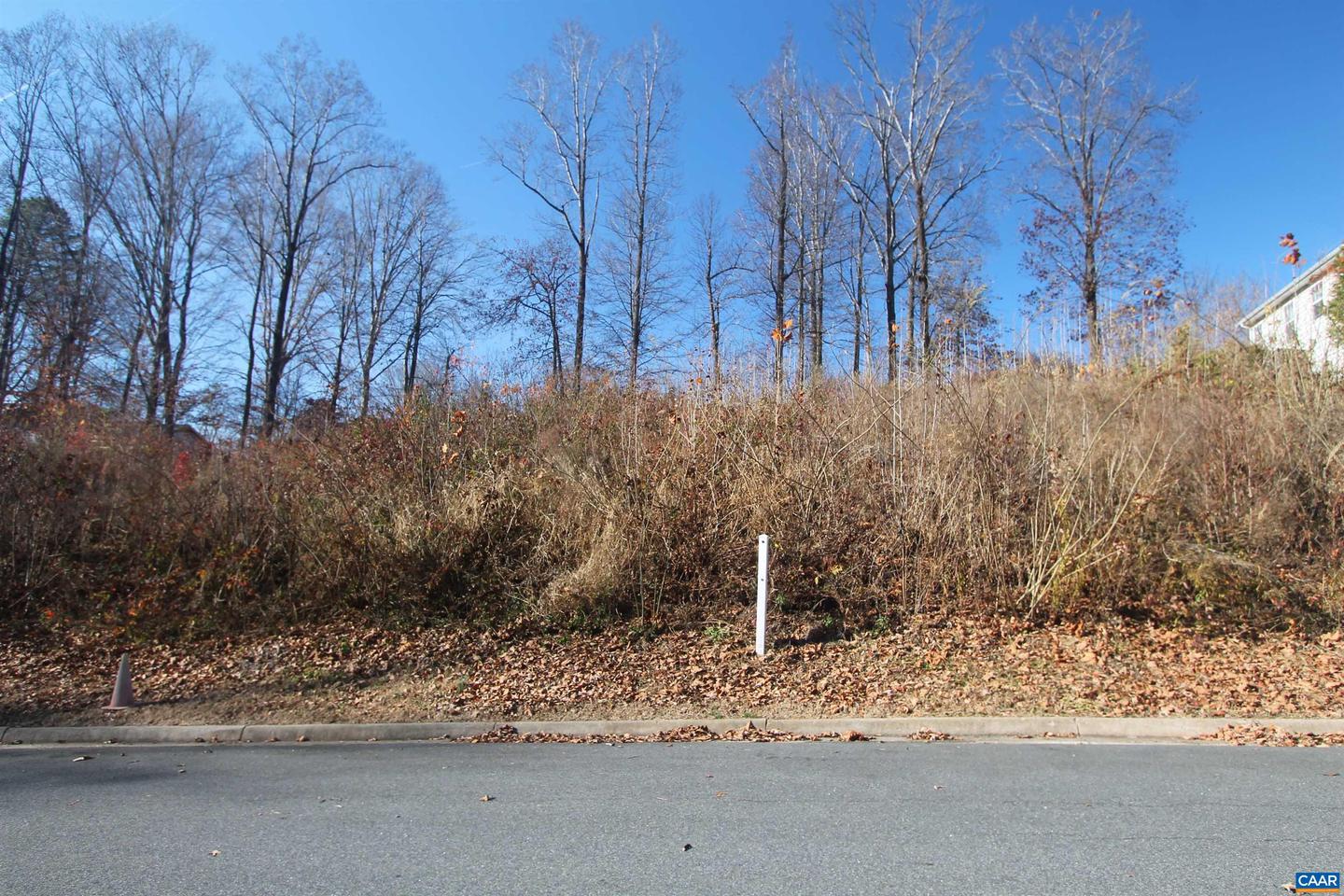 TBD28 BARNSDALE RD #28, CHARLOTTESVILLE, Virginia 22911, ,Land,For sale,TBD28 BARNSDALE RD #28,671419 MLS # 671419