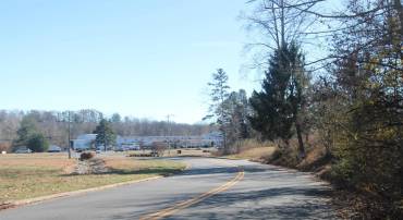 TBD28 BARNSDALE RD #28, CHARLOTTESVILLE, Virginia 22911, ,Land,For sale,TBD28 BARNSDALE RD #28,671419 MLS # 671419