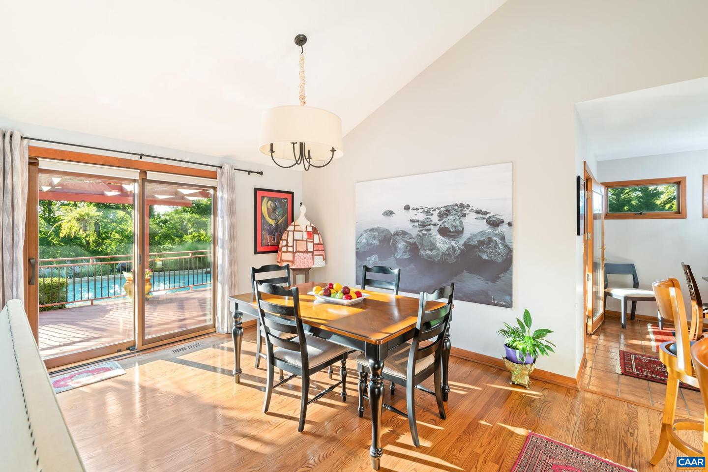 3869 STONY POINT RD, KESWICK, Virginia 22947, 3 Bedrooms Bedrooms, ,2 BathroomsBathrooms,Residential,For sale,3869 STONY POINT RD,669451 MLS # 669451 3869 STONY POINT RD, KESWICK, Virginia 22947, 3 Bedrooms Bedrooms, ,2 BathroomsBathrooms,Residential,For sale,3869 STONY POINT RD,669451 MLS # 669451