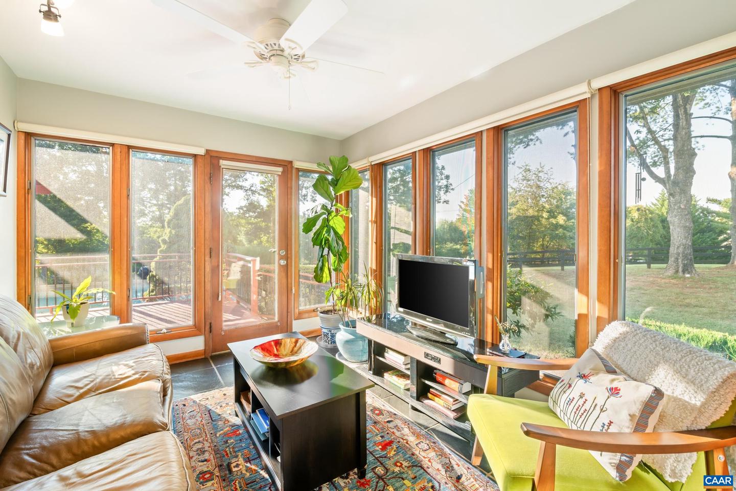 3869 STONY POINT RD, KESWICK, Virginia 22947, 3 Bedrooms Bedrooms, ,2 BathroomsBathrooms,Residential,For sale,3869 STONY POINT RD,669451 MLS # 669451 3869 STONY POINT RD, KESWICK, Virginia 22947, 3 Bedrooms Bedrooms, ,2 BathroomsBathrooms,Residential,For sale,3869 STONY POINT RD,669451 MLS # 669451