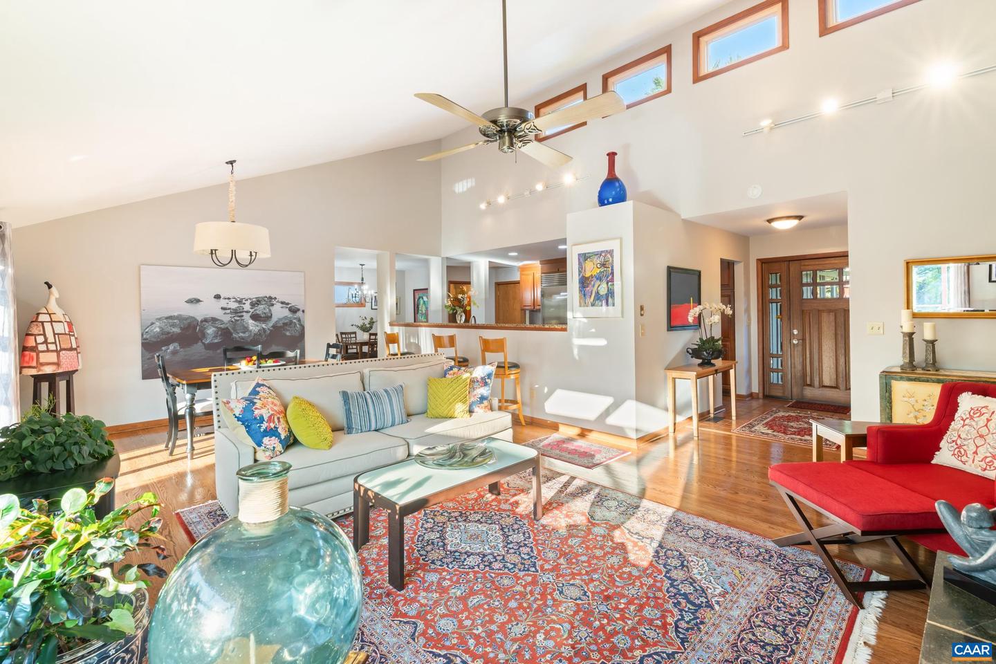 3869 STONY POINT RD, KESWICK, Virginia 22947, 3 Bedrooms Bedrooms, ,2 BathroomsBathrooms,Residential,For sale,3869 STONY POINT RD,669451 MLS # 669451 3869 STONY POINT RD, KESWICK, Virginia 22947, 3 Bedrooms Bedrooms, ,2 BathroomsBathrooms,Residential,For sale,3869 STONY POINT RD,669451 MLS # 669451