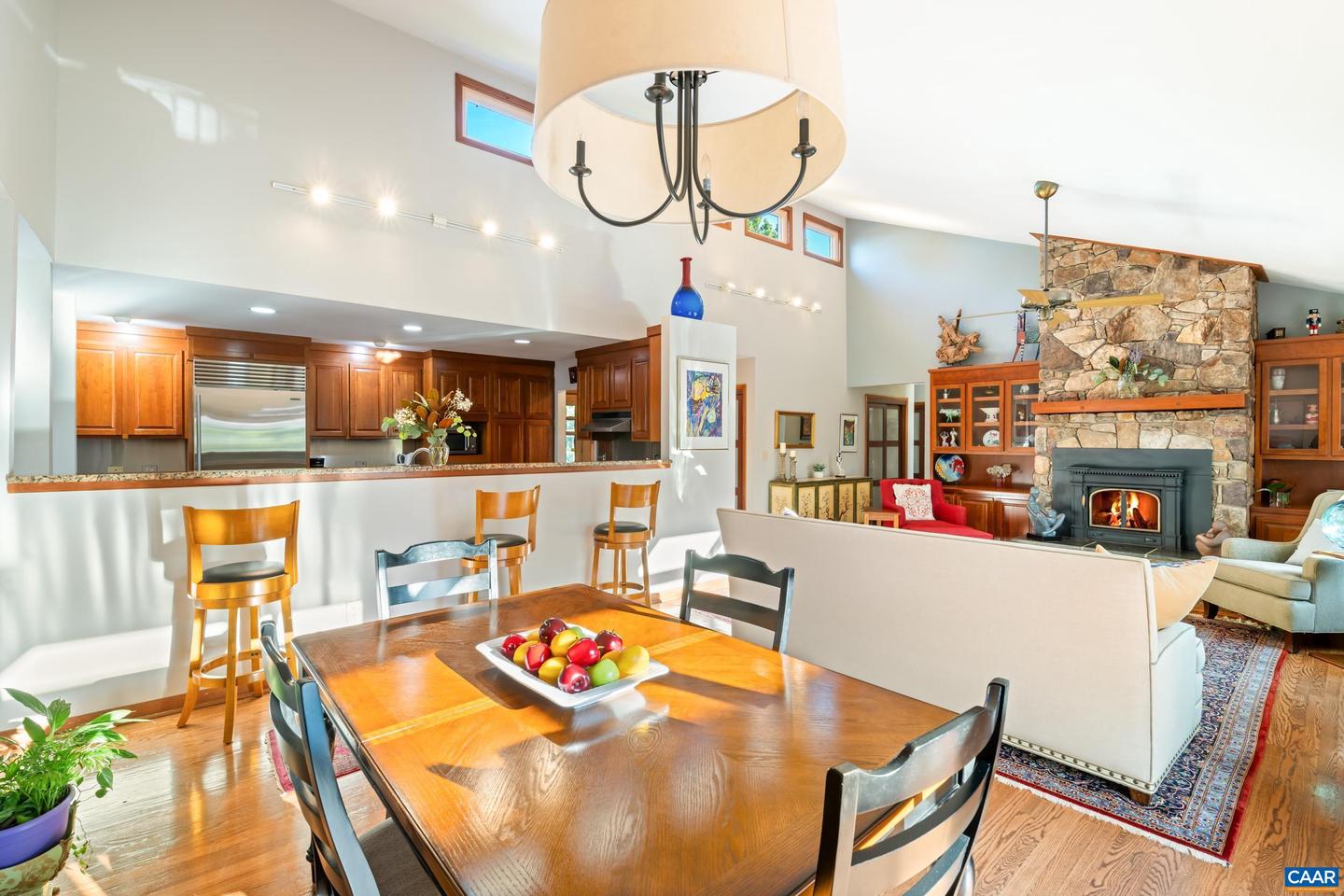 3869 STONY POINT RD, KESWICK, Virginia 22947, 3 Bedrooms Bedrooms, ,2 BathroomsBathrooms,Residential,For sale,3869 STONY POINT RD,669451 MLS # 669451 3869 STONY POINT RD, KESWICK, Virginia 22947, 3 Bedrooms Bedrooms, ,2 BathroomsBathrooms,Residential,For sale,3869 STONY POINT RD,669451 MLS # 669451