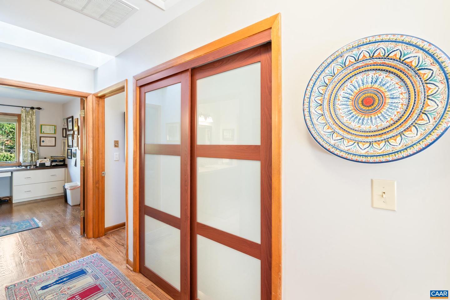 3869 STONY POINT RD, KESWICK, Virginia 22947, 3 Bedrooms Bedrooms, ,2 BathroomsBathrooms,Residential,For sale,3869 STONY POINT RD,669451 MLS # 669451 3869 STONY POINT RD, KESWICK, Virginia 22947, 3 Bedrooms Bedrooms, ,2 BathroomsBathrooms,Residential,For sale,3869 STONY POINT RD,669451 MLS # 669451