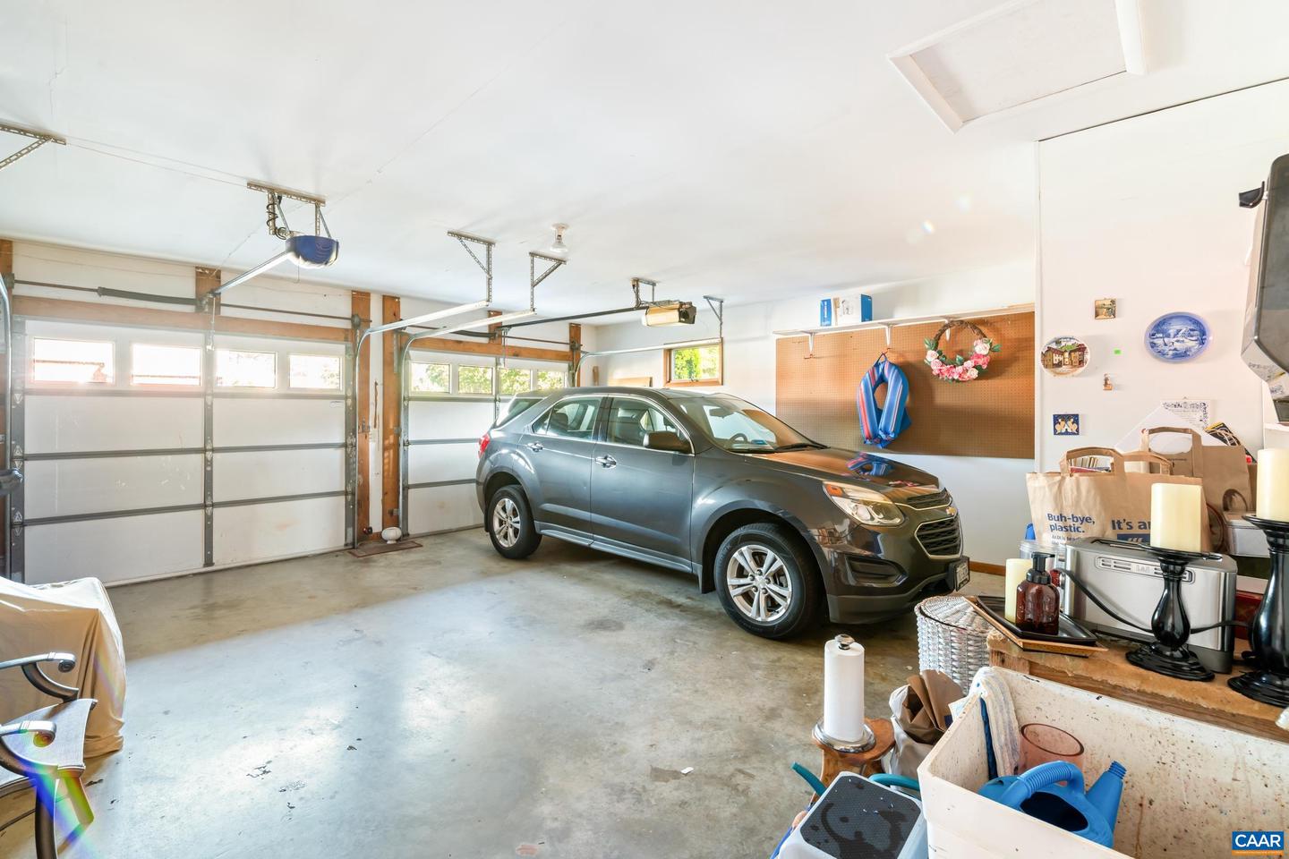 3869 STONY POINT RD, KESWICK, Virginia 22947, 3 Bedrooms Bedrooms, ,2 BathroomsBathrooms,Residential,For sale,3869 STONY POINT RD,669451 MLS # 669451 3869 STONY POINT RD, KESWICK, Virginia 22947, 3 Bedrooms Bedrooms, ,2 BathroomsBathrooms,Residential,For sale,3869 STONY POINT RD,669451 MLS # 669451