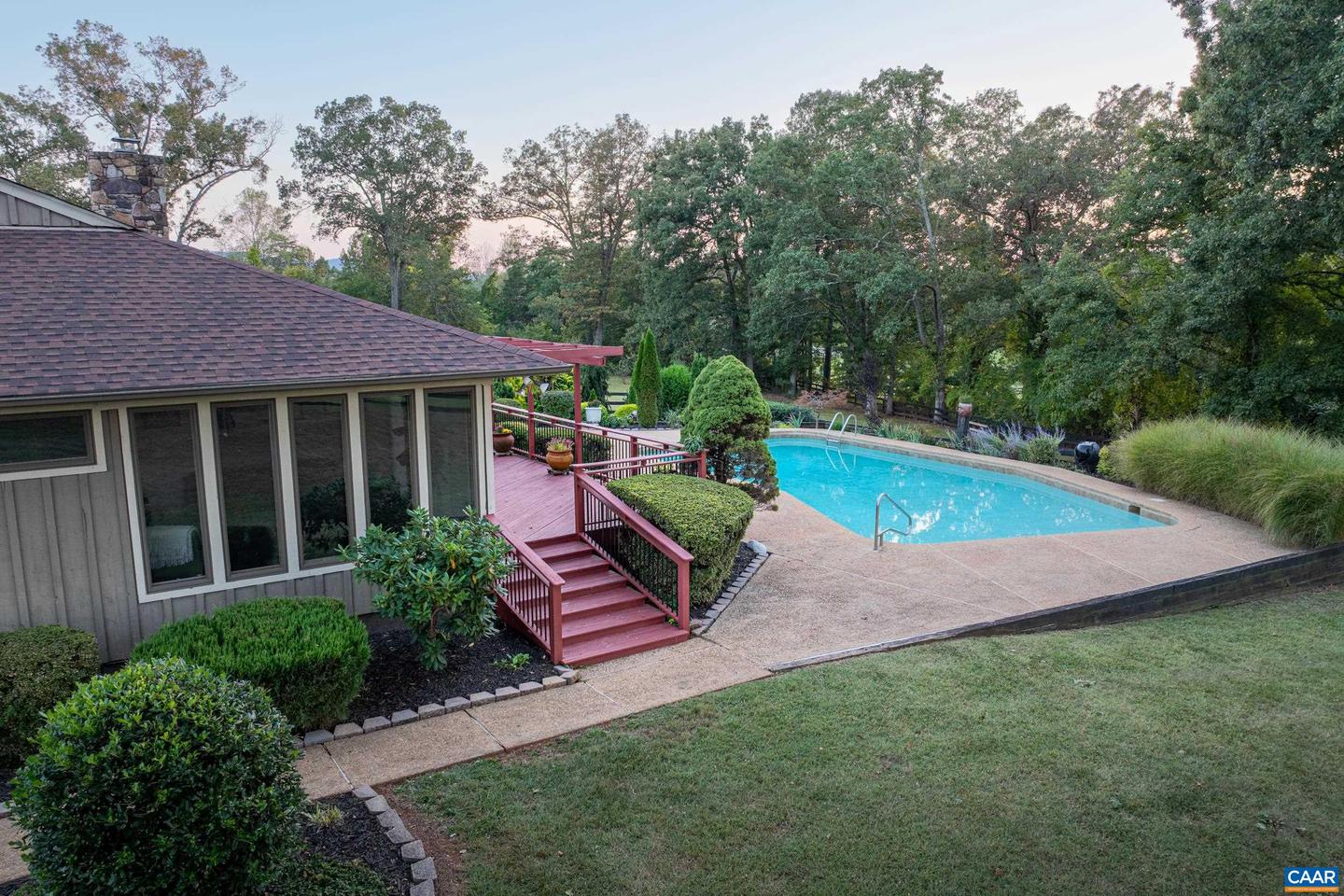 3869 STONY POINT RD, KESWICK, Virginia 22947, 3 Bedrooms Bedrooms, ,2 BathroomsBathrooms,Residential,For sale,3869 STONY POINT RD,669451 MLS # 669451 3869 STONY POINT RD, KESWICK, Virginia 22947, 3 Bedrooms Bedrooms, ,2 BathroomsBathrooms,Residential,For sale,3869 STONY POINT RD,669451 MLS # 669451