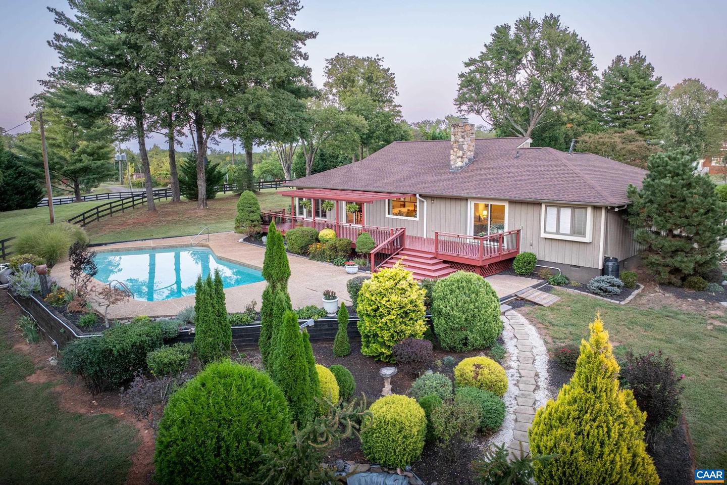 3869 STONY POINT RD, KESWICK, Virginia 22947, 3 Bedrooms Bedrooms, ,2 BathroomsBathrooms,Residential,For sale,3869 STONY POINT RD,669451 MLS # 669451 3869 STONY POINT RD, KESWICK, Virginia 22947, 3 Bedrooms Bedrooms, ,2 BathroomsBathrooms,Residential,For sale,3869 STONY POINT RD,669451 MLS # 669451