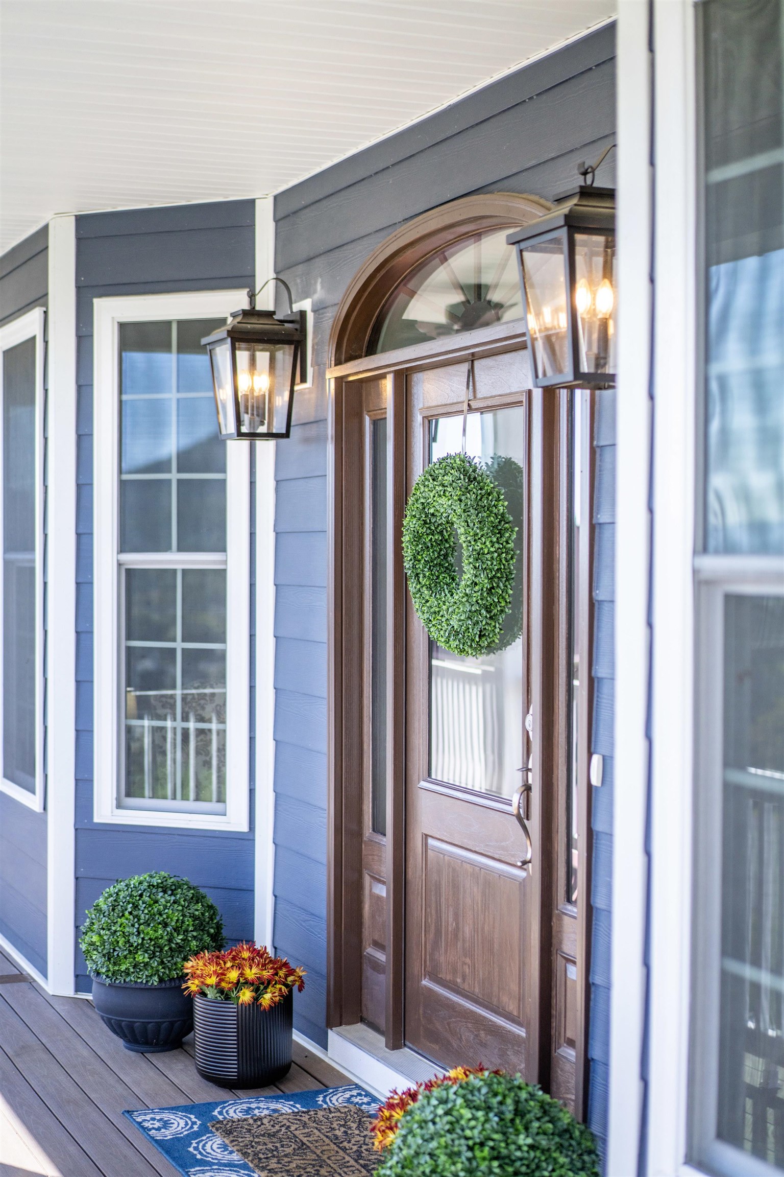 115 FLYNTSHIRE PL, ROCKINGHAM, Virginia 22801, 4 Bedrooms Bedrooms, ,2 BathroomsBathrooms,Residential,115 FLYNTSHIRE PL,670208 MLS # 670208 115 FLYNTSHIRE PL, ROCKINGHAM, Virginia 22801, 4 Bedrooms Bedrooms, ,2 BathroomsBathrooms,Residential,115 FLYNTSHIRE PL,670208 MLS # 670208