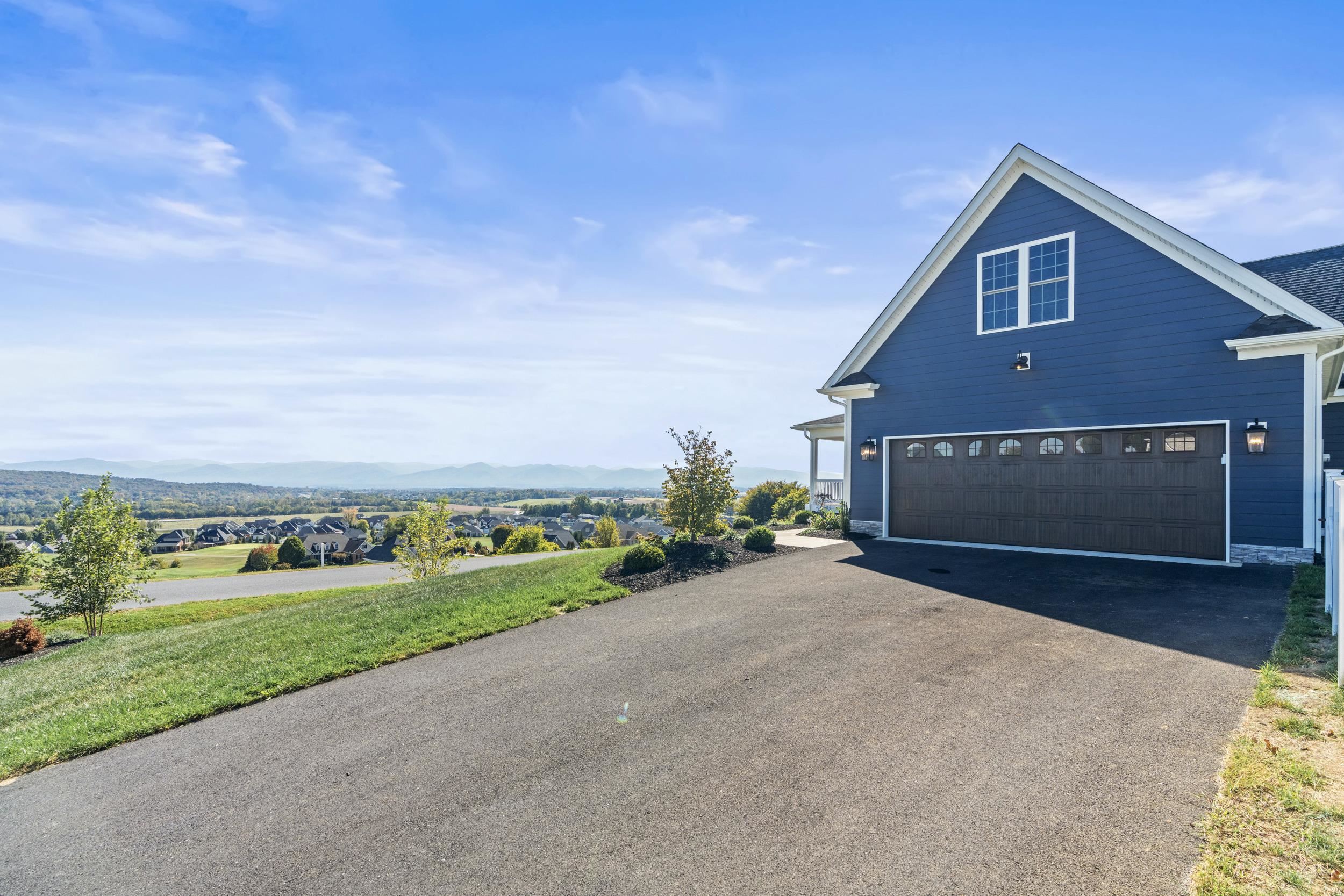 115 FLYNTSHIRE PL, ROCKINGHAM, Virginia 22801, 4 Bedrooms Bedrooms, ,2 BathroomsBathrooms,Residential,115 FLYNTSHIRE PL,670208 MLS # 670208 115 FLYNTSHIRE PL, ROCKINGHAM, Virginia 22801, 4 Bedrooms Bedrooms, ,2 BathroomsBathrooms,Residential,115 FLYNTSHIRE PL,670208 MLS # 670208