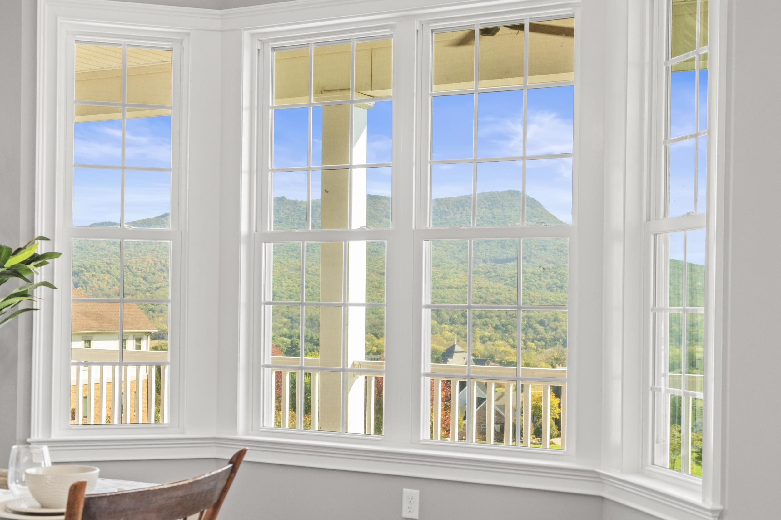 115 FLYNTSHIRE PL, ROCKINGHAM, Virginia 22801, 4 Bedrooms Bedrooms, ,2 BathroomsBathrooms,Residential,115 FLYNTSHIRE PL,670208 MLS # 670208 115 FLYNTSHIRE PL, ROCKINGHAM, Virginia 22801, 4 Bedrooms Bedrooms, ,2 BathroomsBathrooms,Residential,115 FLYNTSHIRE PL,670208 MLS # 670208