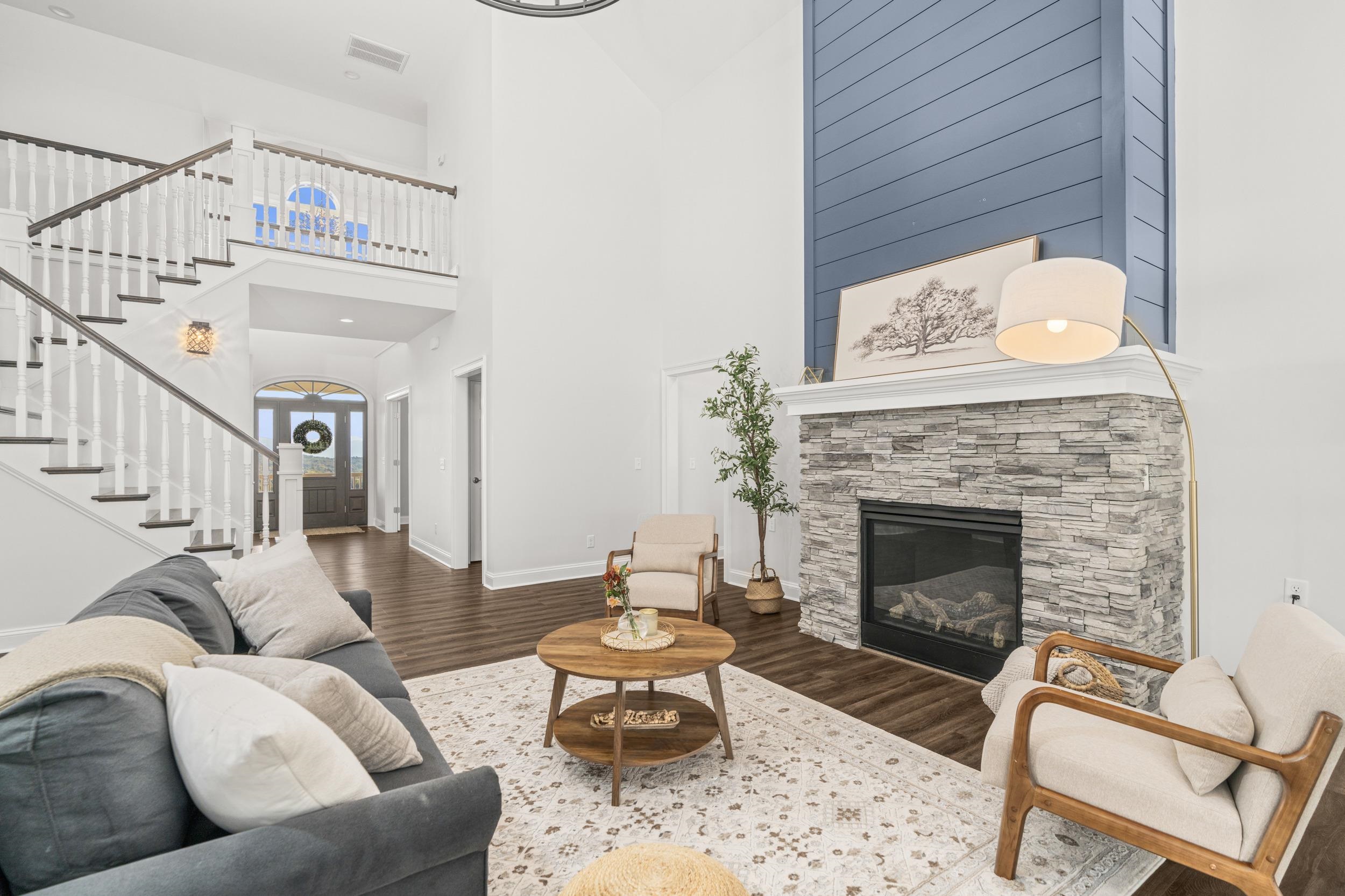 115 FLYNTSHIRE PL, ROCKINGHAM, Virginia 22801, 4 Bedrooms Bedrooms, ,2 BathroomsBathrooms,Residential,115 FLYNTSHIRE PL,670208 MLS # 670208 115 FLYNTSHIRE PL, ROCKINGHAM, Virginia 22801, 4 Bedrooms Bedrooms, ,2 BathroomsBathrooms,Residential,115 FLYNTSHIRE PL,670208 MLS # 670208