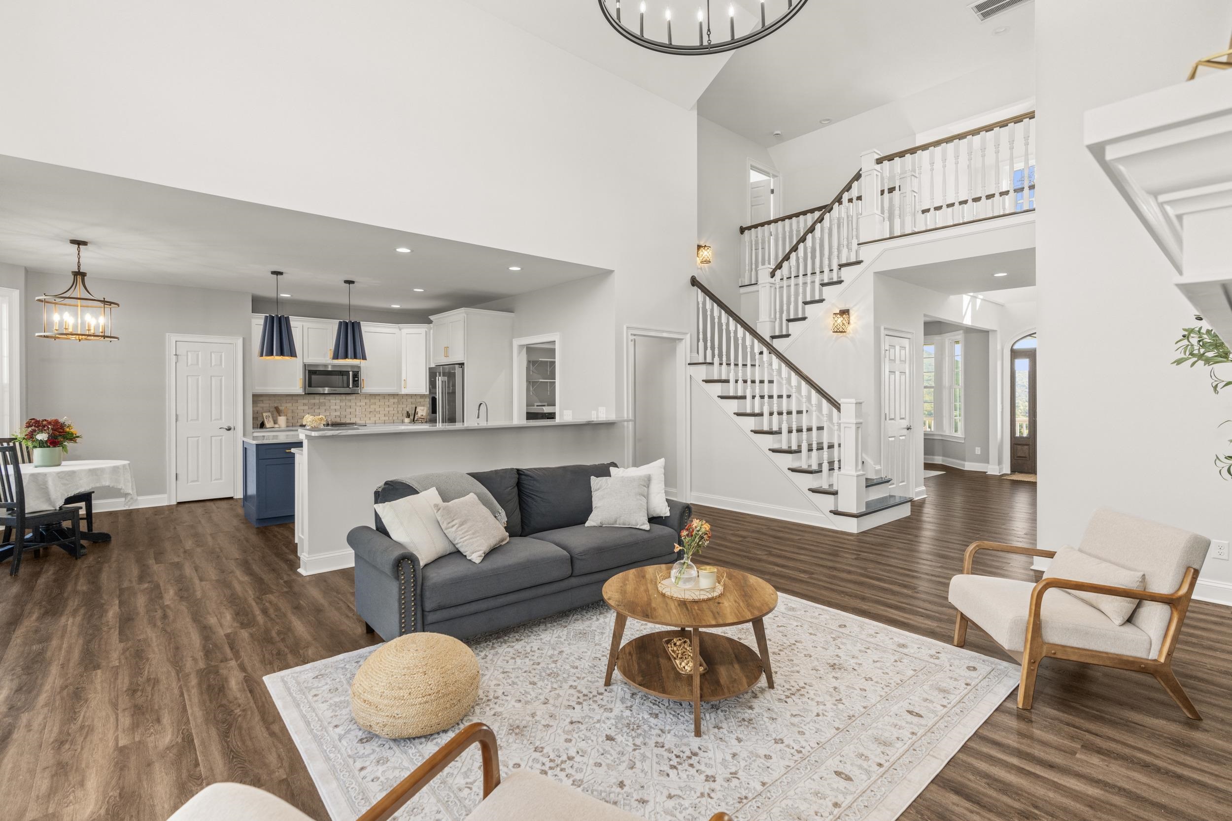 115 FLYNTSHIRE PL, ROCKINGHAM, Virginia 22801, 4 Bedrooms Bedrooms, ,2 BathroomsBathrooms,Residential,115 FLYNTSHIRE PL,670208 MLS # 670208 115 FLYNTSHIRE PL, ROCKINGHAM, Virginia 22801, 4 Bedrooms Bedrooms, ,2 BathroomsBathrooms,Residential,115 FLYNTSHIRE PL,670208 MLS # 670208