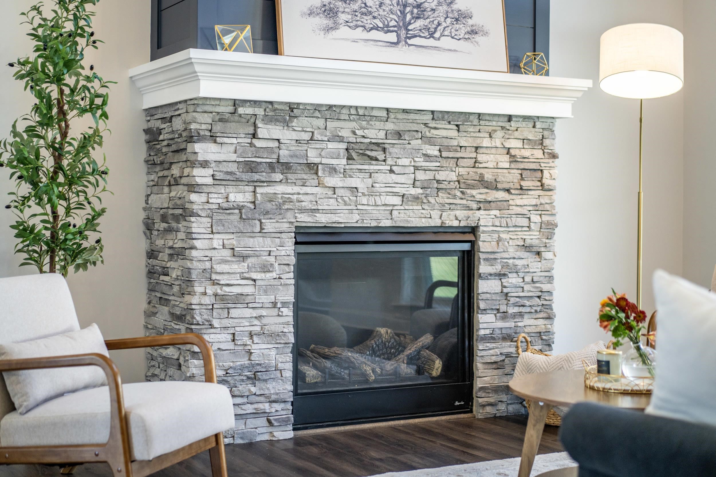 115 FLYNTSHIRE PL, ROCKINGHAM, Virginia 22801, 4 Bedrooms Bedrooms, ,2 BathroomsBathrooms,Residential,115 FLYNTSHIRE PL,670208 MLS # 670208 115 FLYNTSHIRE PL, ROCKINGHAM, Virginia 22801, 4 Bedrooms Bedrooms, ,2 BathroomsBathrooms,Residential,115 FLYNTSHIRE PL,670208 MLS # 670208