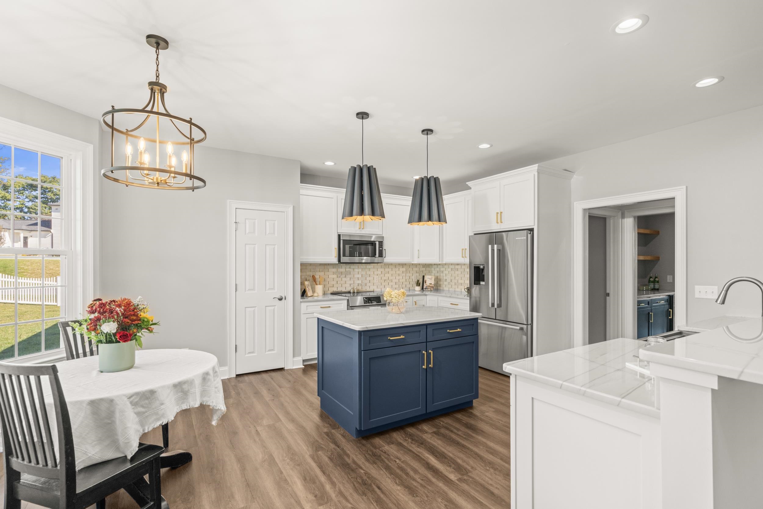 115 FLYNTSHIRE PL, ROCKINGHAM, Virginia 22801, 4 Bedrooms Bedrooms, ,2 BathroomsBathrooms,Residential,115 FLYNTSHIRE PL,670208 MLS # 670208 115 FLYNTSHIRE PL, ROCKINGHAM, Virginia 22801, 4 Bedrooms Bedrooms, ,2 BathroomsBathrooms,Residential,115 FLYNTSHIRE PL,670208 MLS # 670208