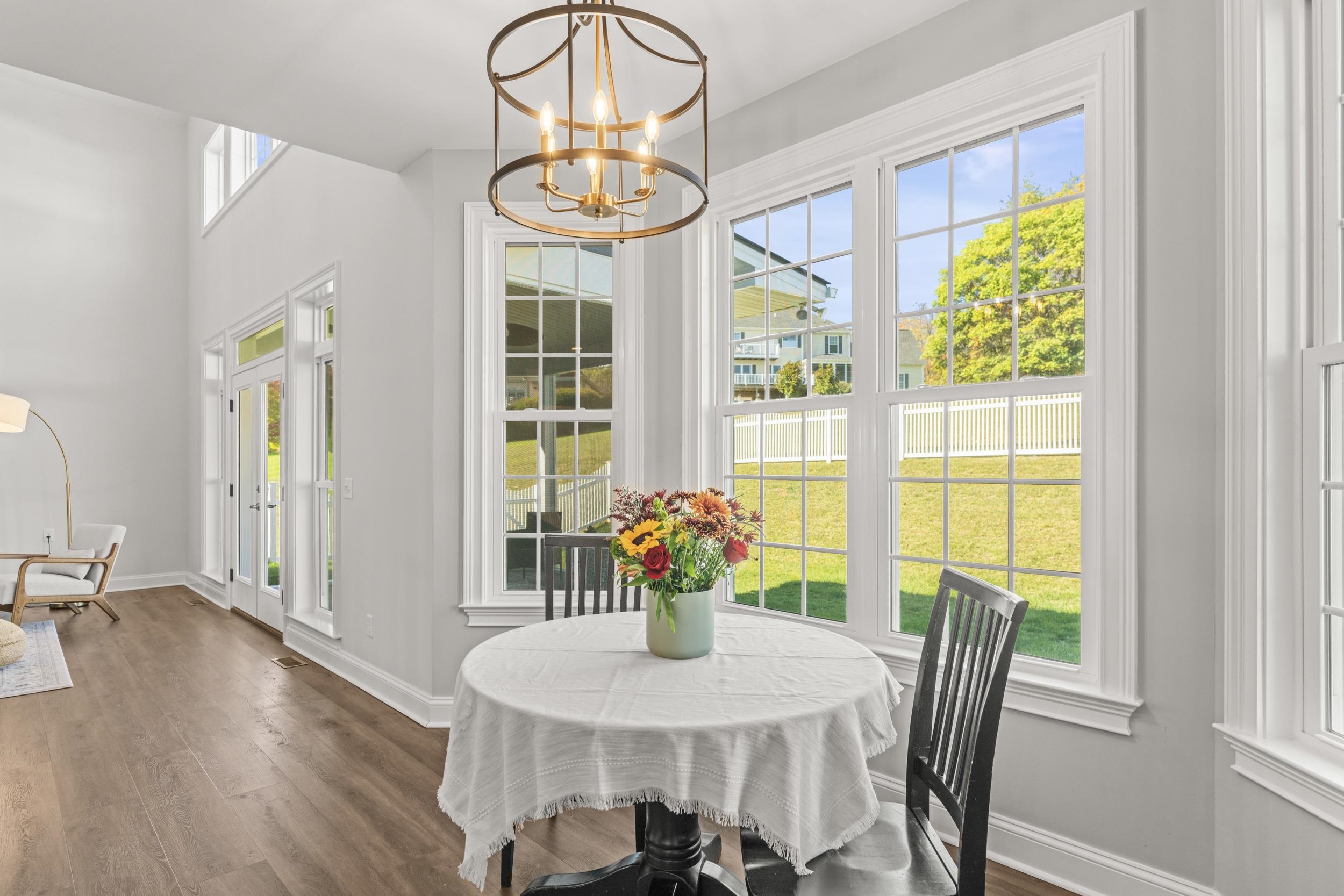 115 FLYNTSHIRE PL, ROCKINGHAM, Virginia 22801, 4 Bedrooms Bedrooms, ,2 BathroomsBathrooms,Residential,115 FLYNTSHIRE PL,670208 MLS # 670208 115 FLYNTSHIRE PL, ROCKINGHAM, Virginia 22801, 4 Bedrooms Bedrooms, ,2 BathroomsBathrooms,Residential,115 FLYNTSHIRE PL,670208 MLS # 670208