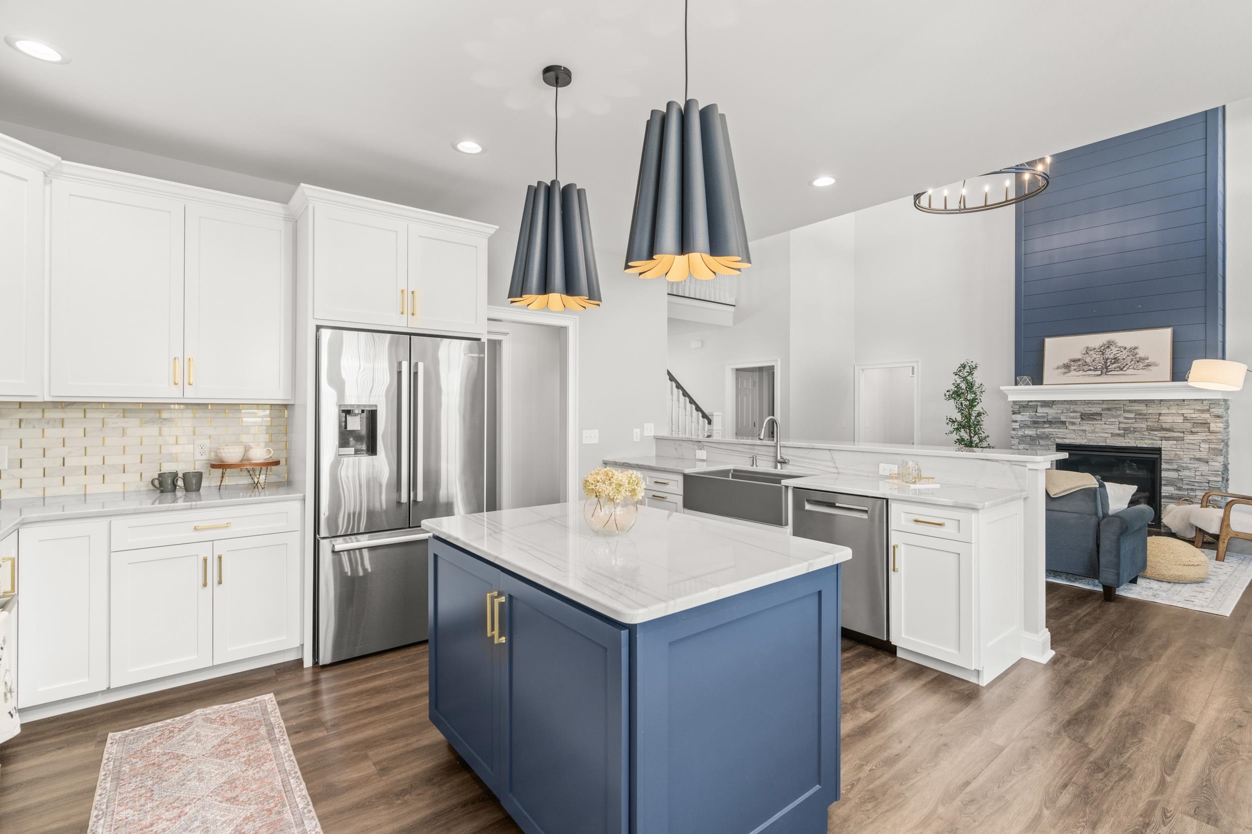 115 FLYNTSHIRE PL, ROCKINGHAM, Virginia 22801, 4 Bedrooms Bedrooms, ,2 BathroomsBathrooms,Residential,115 FLYNTSHIRE PL,670208 MLS # 670208 115 FLYNTSHIRE PL, ROCKINGHAM, Virginia 22801, 4 Bedrooms Bedrooms, ,2 BathroomsBathrooms,Residential,115 FLYNTSHIRE PL,670208 MLS # 670208