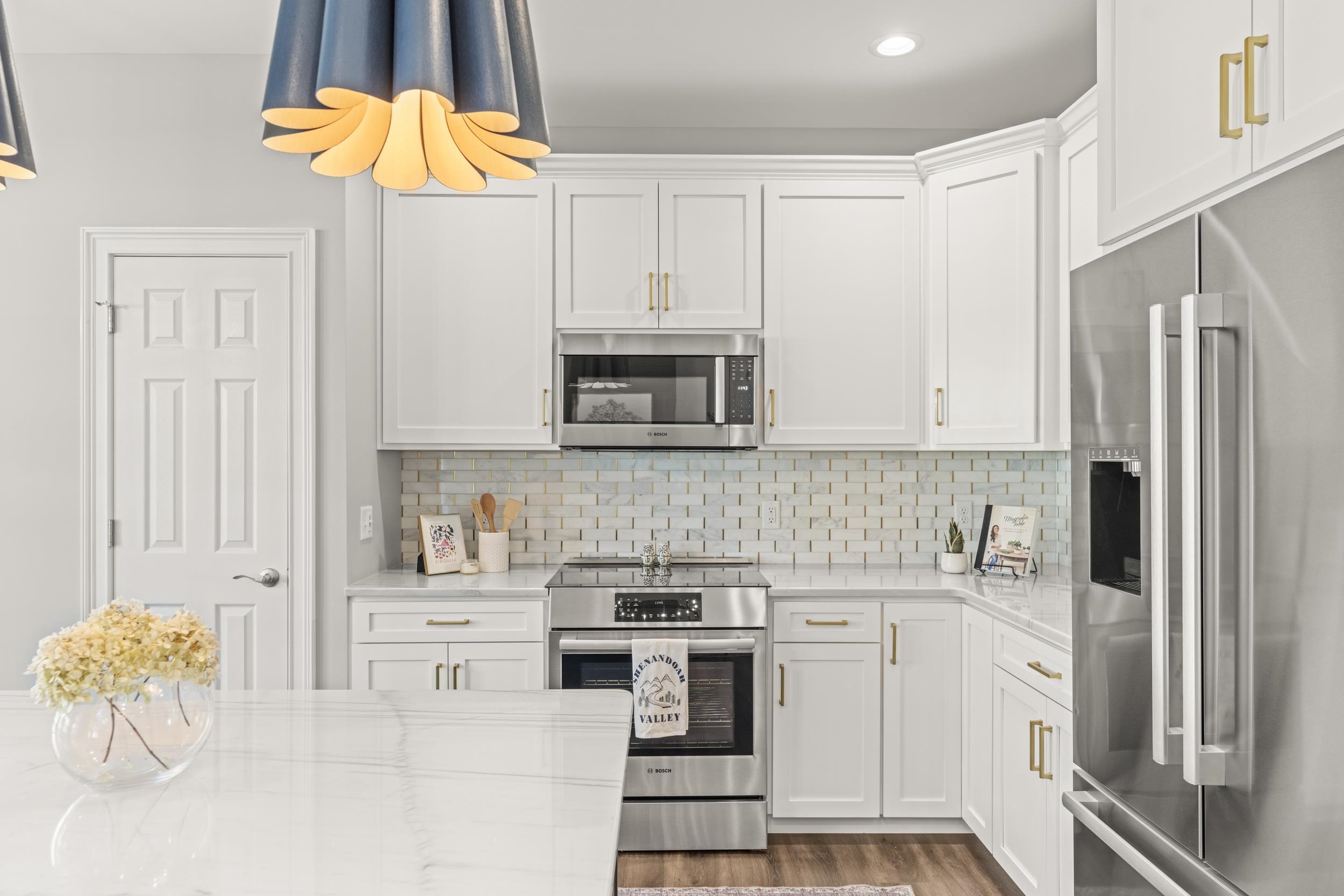 115 FLYNTSHIRE PL, ROCKINGHAM, Virginia 22801, 4 Bedrooms Bedrooms, ,2 BathroomsBathrooms,Residential,115 FLYNTSHIRE PL,670208 MLS # 670208 115 FLYNTSHIRE PL, ROCKINGHAM, Virginia 22801, 4 Bedrooms Bedrooms, ,2 BathroomsBathrooms,Residential,115 FLYNTSHIRE PL,670208 MLS # 670208