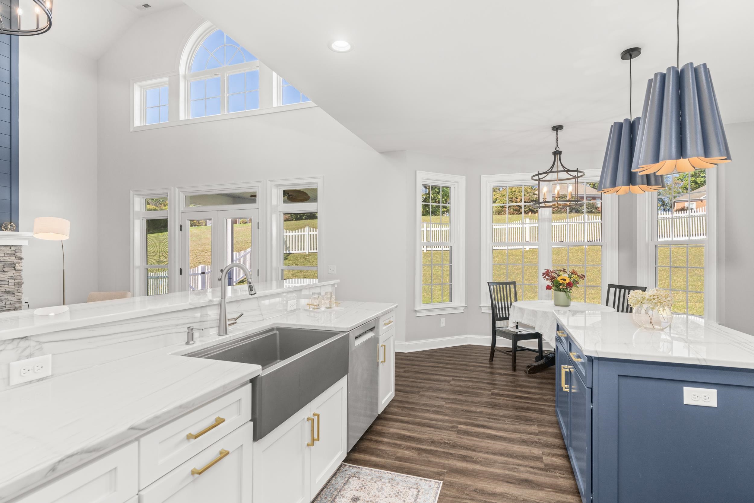 115 FLYNTSHIRE PL, ROCKINGHAM, Virginia 22801, 4 Bedrooms Bedrooms, ,2 BathroomsBathrooms,Residential,115 FLYNTSHIRE PL,670208 MLS # 670208 115 FLYNTSHIRE PL, ROCKINGHAM, Virginia 22801, 4 Bedrooms Bedrooms, ,2 BathroomsBathrooms,Residential,115 FLYNTSHIRE PL,670208 MLS # 670208