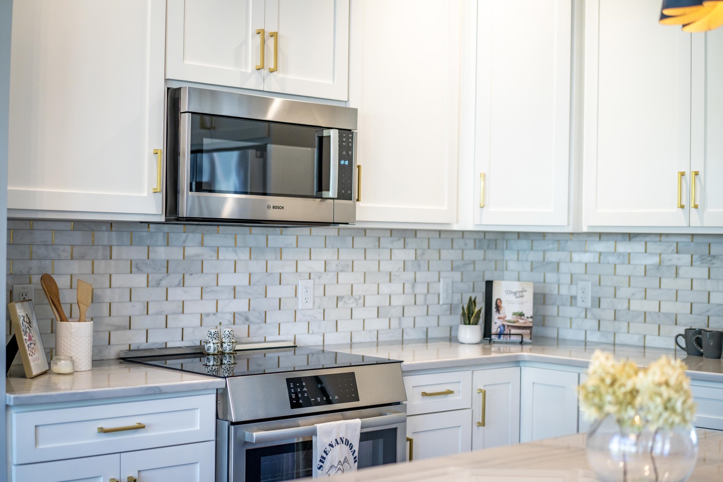 115 FLYNTSHIRE PL, ROCKINGHAM, Virginia 22801, 4 Bedrooms Bedrooms, ,2 BathroomsBathrooms,Residential,115 FLYNTSHIRE PL,670208 MLS # 670208 115 FLYNTSHIRE PL, ROCKINGHAM, Virginia 22801, 4 Bedrooms Bedrooms, ,2 BathroomsBathrooms,Residential,115 FLYNTSHIRE PL,670208 MLS # 670208