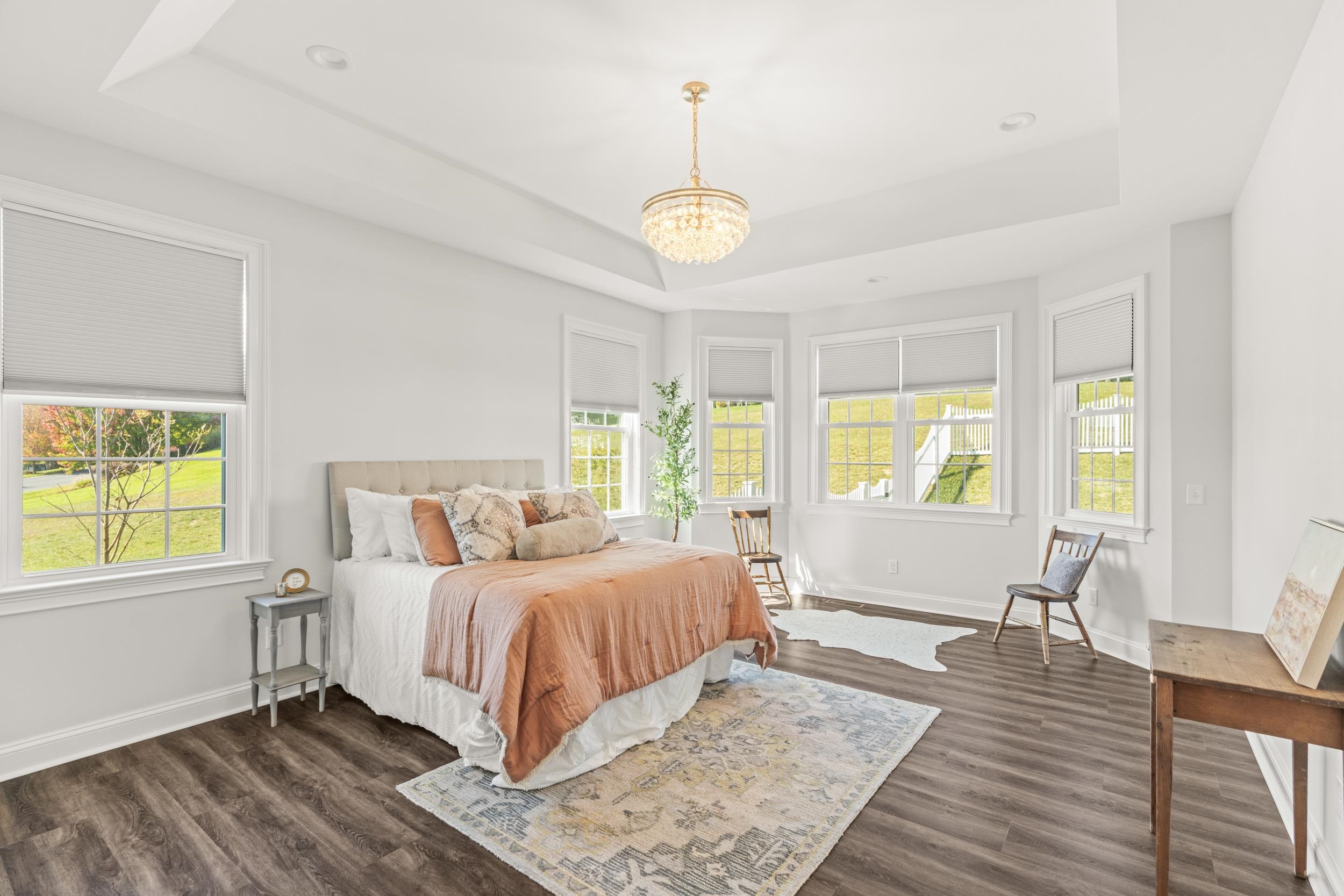 115 FLYNTSHIRE PL, ROCKINGHAM, Virginia 22801, 4 Bedrooms Bedrooms, ,2 BathroomsBathrooms,Residential,115 FLYNTSHIRE PL,670208 MLS # 670208 115 FLYNTSHIRE PL, ROCKINGHAM, Virginia 22801, 4 Bedrooms Bedrooms, ,2 BathroomsBathrooms,Residential,115 FLYNTSHIRE PL,670208 MLS # 670208