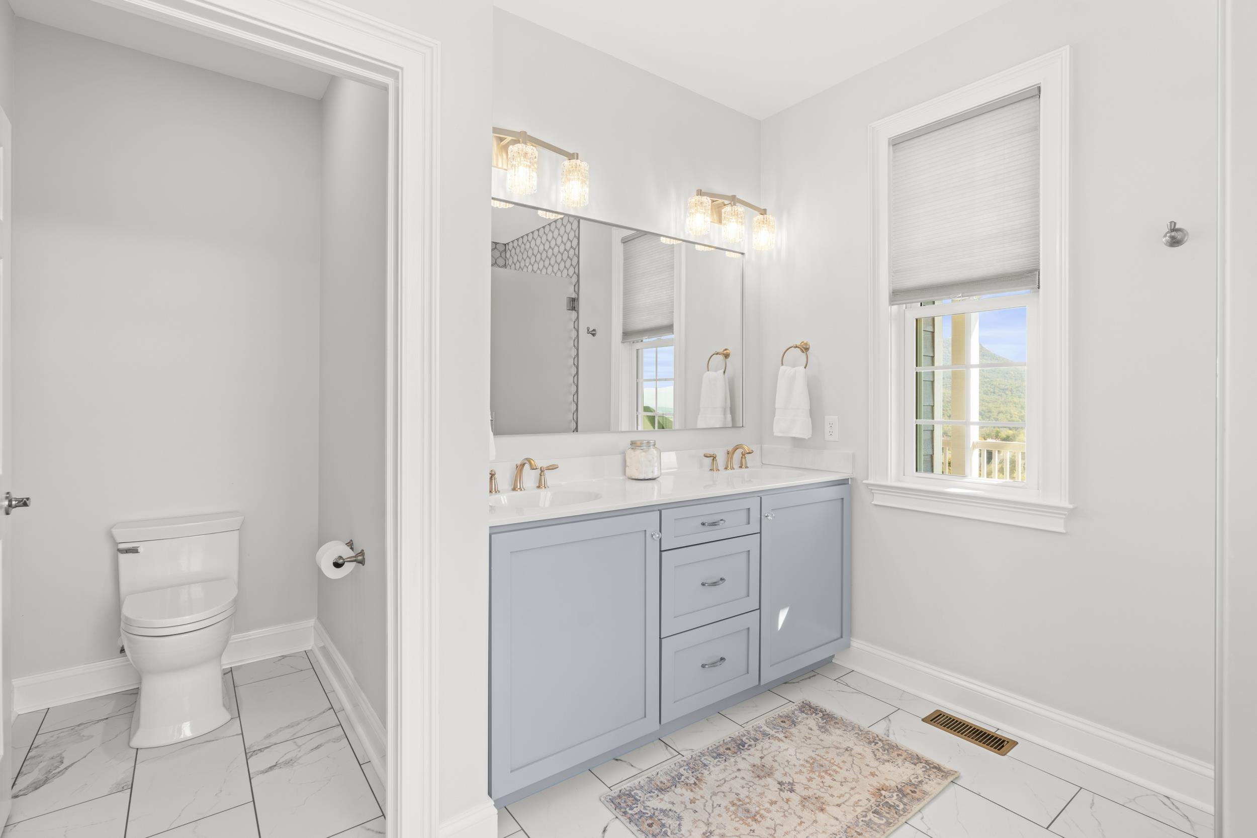 115 FLYNTSHIRE PL, ROCKINGHAM, Virginia 22801, 4 Bedrooms Bedrooms, ,2 BathroomsBathrooms,Residential,115 FLYNTSHIRE PL,670208 MLS # 670208 115 FLYNTSHIRE PL, ROCKINGHAM, Virginia 22801, 4 Bedrooms Bedrooms, ,2 BathroomsBathrooms,Residential,115 FLYNTSHIRE PL,670208 MLS # 670208