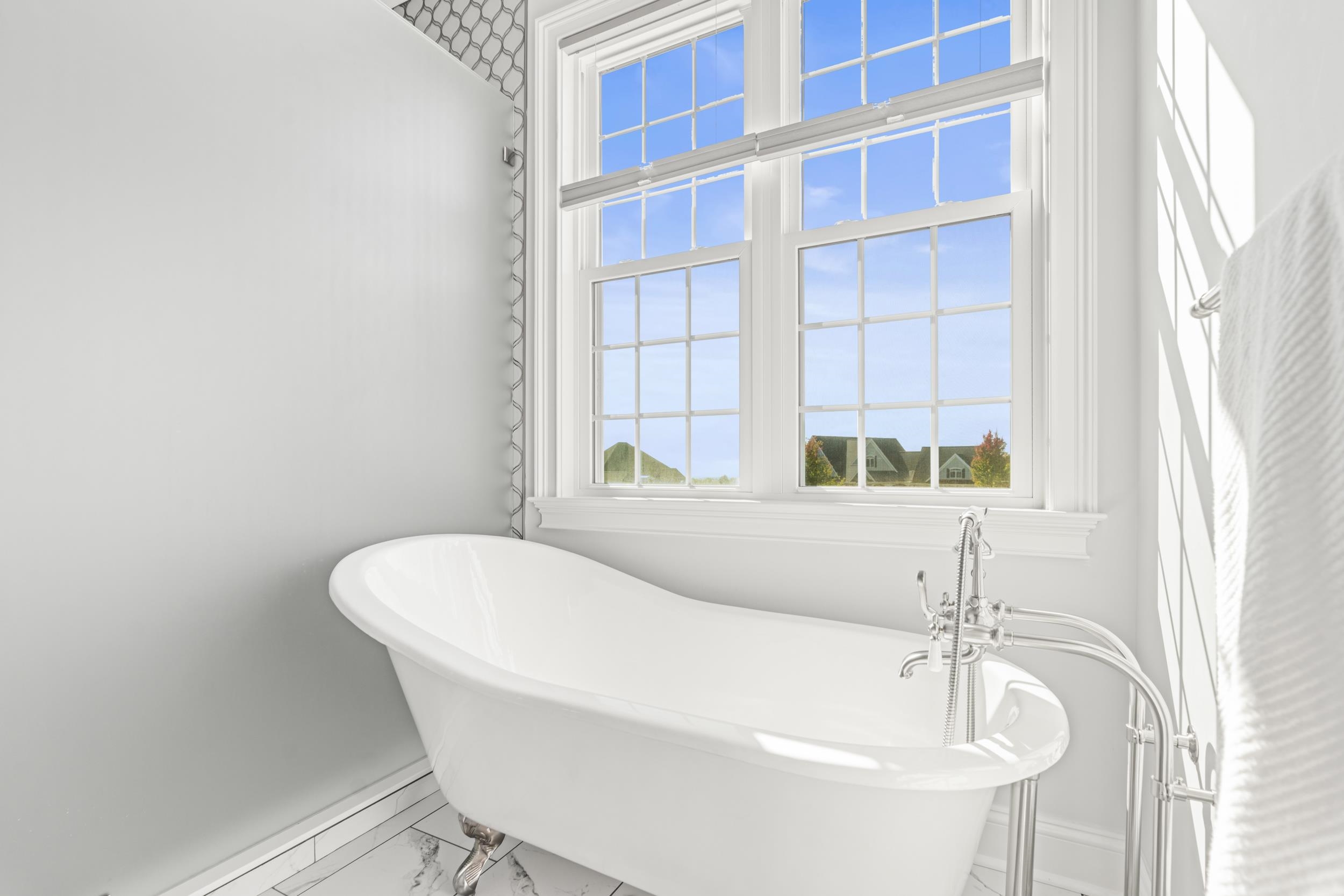 115 FLYNTSHIRE PL, ROCKINGHAM, Virginia 22801, 4 Bedrooms Bedrooms, ,2 BathroomsBathrooms,Residential,115 FLYNTSHIRE PL,670208 MLS # 670208 115 FLYNTSHIRE PL, ROCKINGHAM, Virginia 22801, 4 Bedrooms Bedrooms, ,2 BathroomsBathrooms,Residential,115 FLYNTSHIRE PL,670208 MLS # 670208