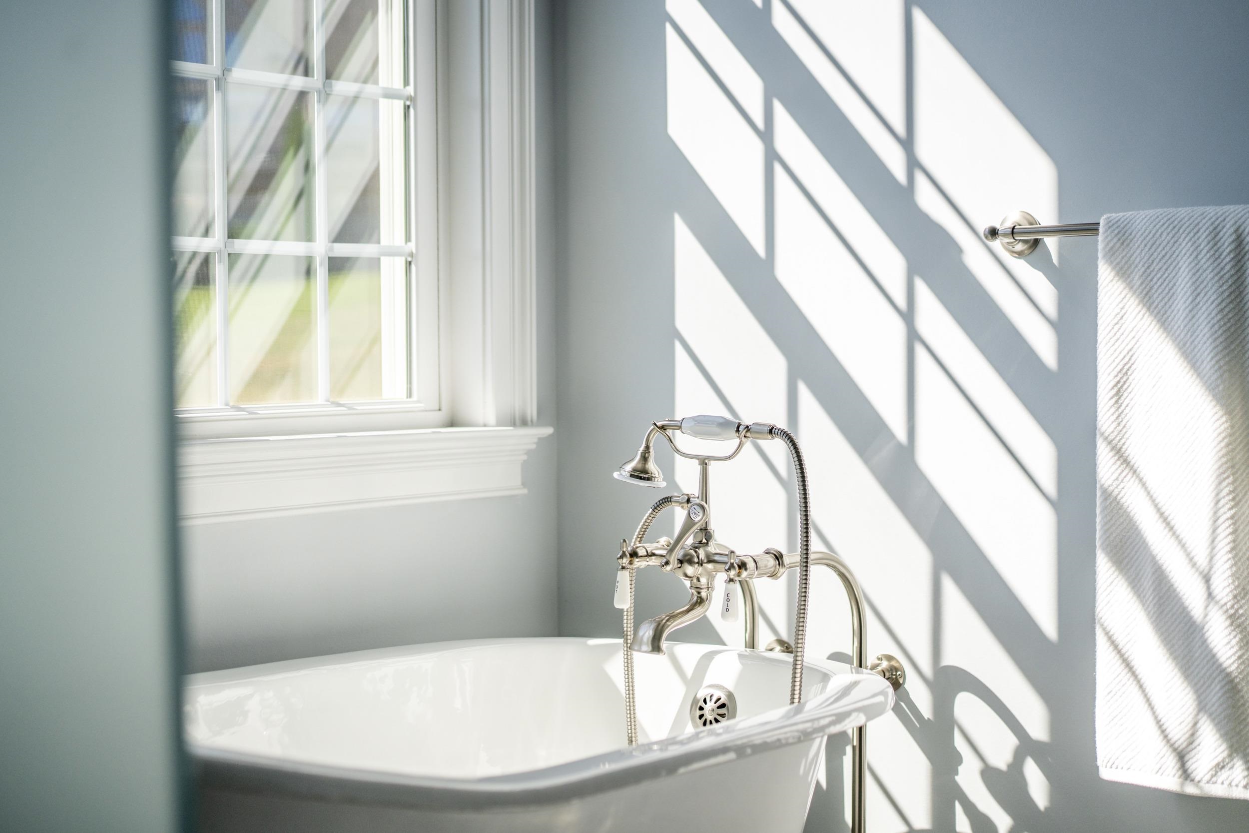 115 FLYNTSHIRE PL, ROCKINGHAM, Virginia 22801, 4 Bedrooms Bedrooms, ,2 BathroomsBathrooms,Residential,115 FLYNTSHIRE PL,670208 MLS # 670208 115 FLYNTSHIRE PL, ROCKINGHAM, Virginia 22801, 4 Bedrooms Bedrooms, ,2 BathroomsBathrooms,Residential,115 FLYNTSHIRE PL,670208 MLS # 670208