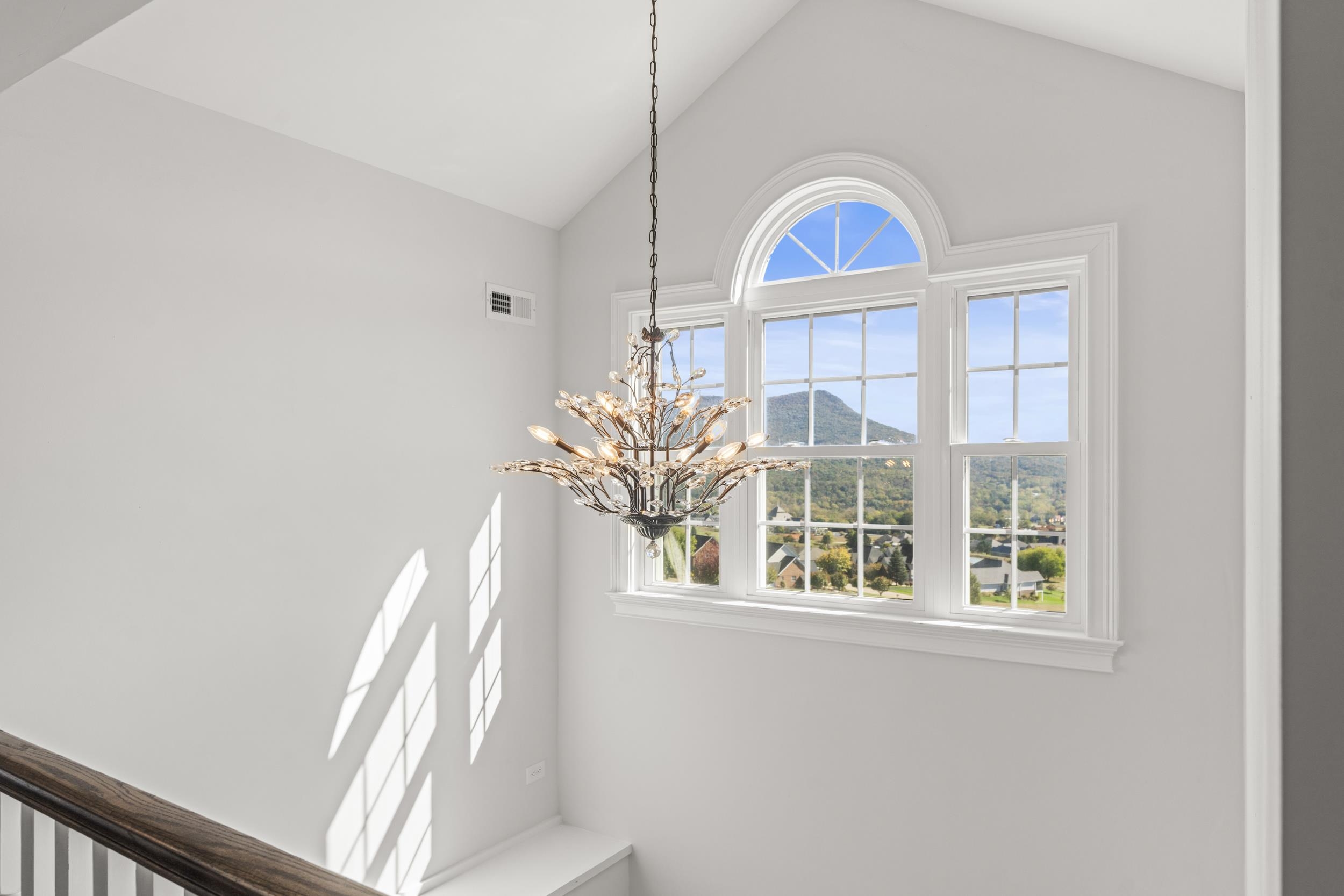 115 FLYNTSHIRE PL, ROCKINGHAM, Virginia 22801, 4 Bedrooms Bedrooms, ,2 BathroomsBathrooms,Residential,115 FLYNTSHIRE PL,670208 MLS # 670208 115 FLYNTSHIRE PL, ROCKINGHAM, Virginia 22801, 4 Bedrooms Bedrooms, ,2 BathroomsBathrooms,Residential,115 FLYNTSHIRE PL,670208 MLS # 670208