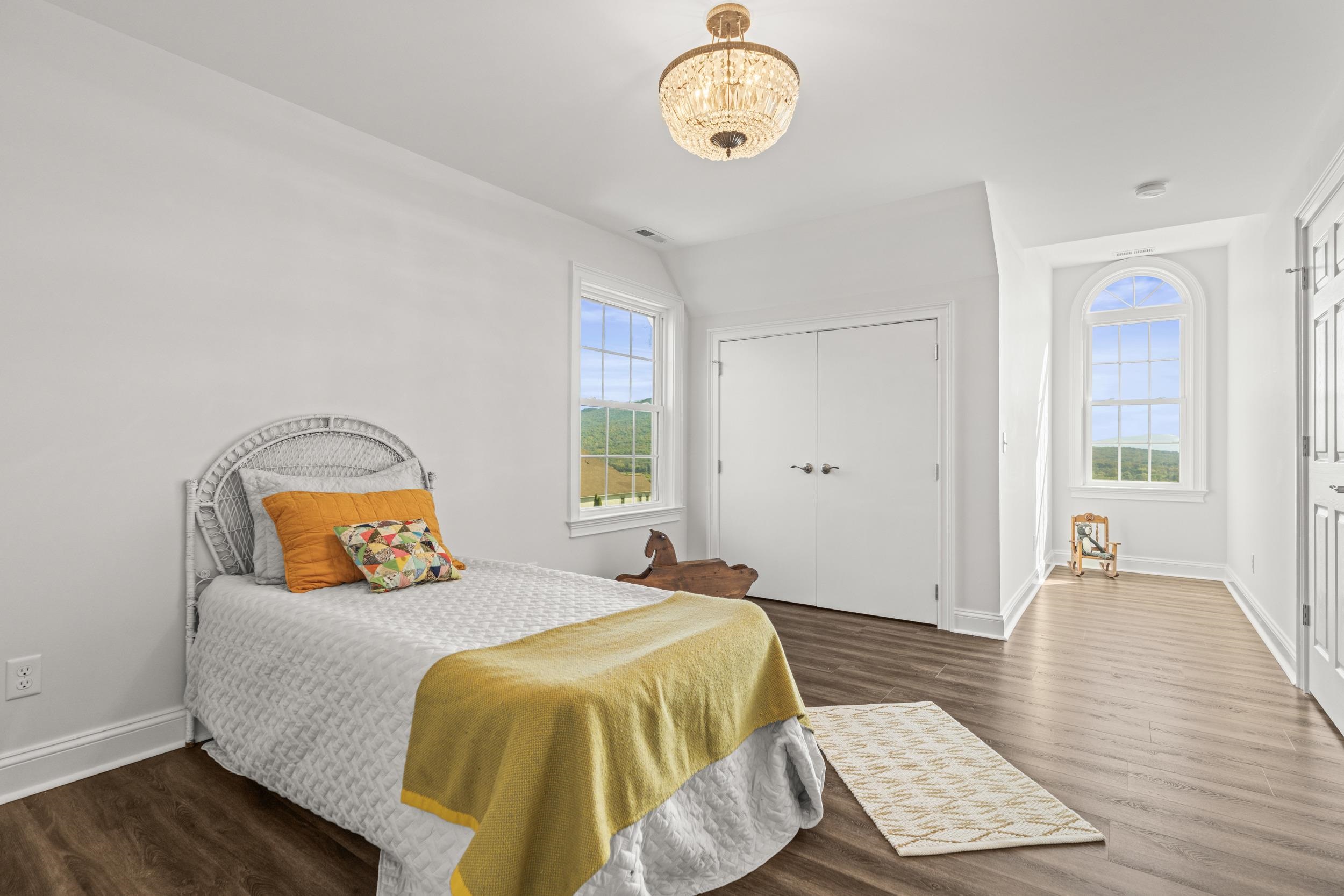 115 FLYNTSHIRE PL, ROCKINGHAM, Virginia 22801, 4 Bedrooms Bedrooms, ,2 BathroomsBathrooms,Residential,115 FLYNTSHIRE PL,670208 MLS # 670208 115 FLYNTSHIRE PL, ROCKINGHAM, Virginia 22801, 4 Bedrooms Bedrooms, ,2 BathroomsBathrooms,Residential,115 FLYNTSHIRE PL,670208 MLS # 670208